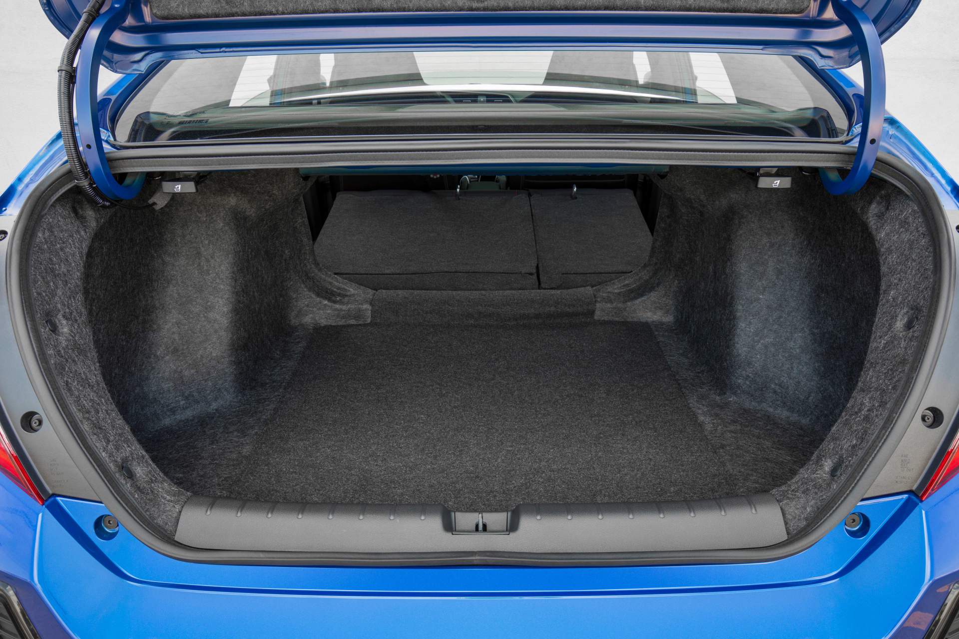 2019 Honda Civic Si Sedan 2019 Honda Civic Si Models Bring Minor Updates And $200 Price Hike