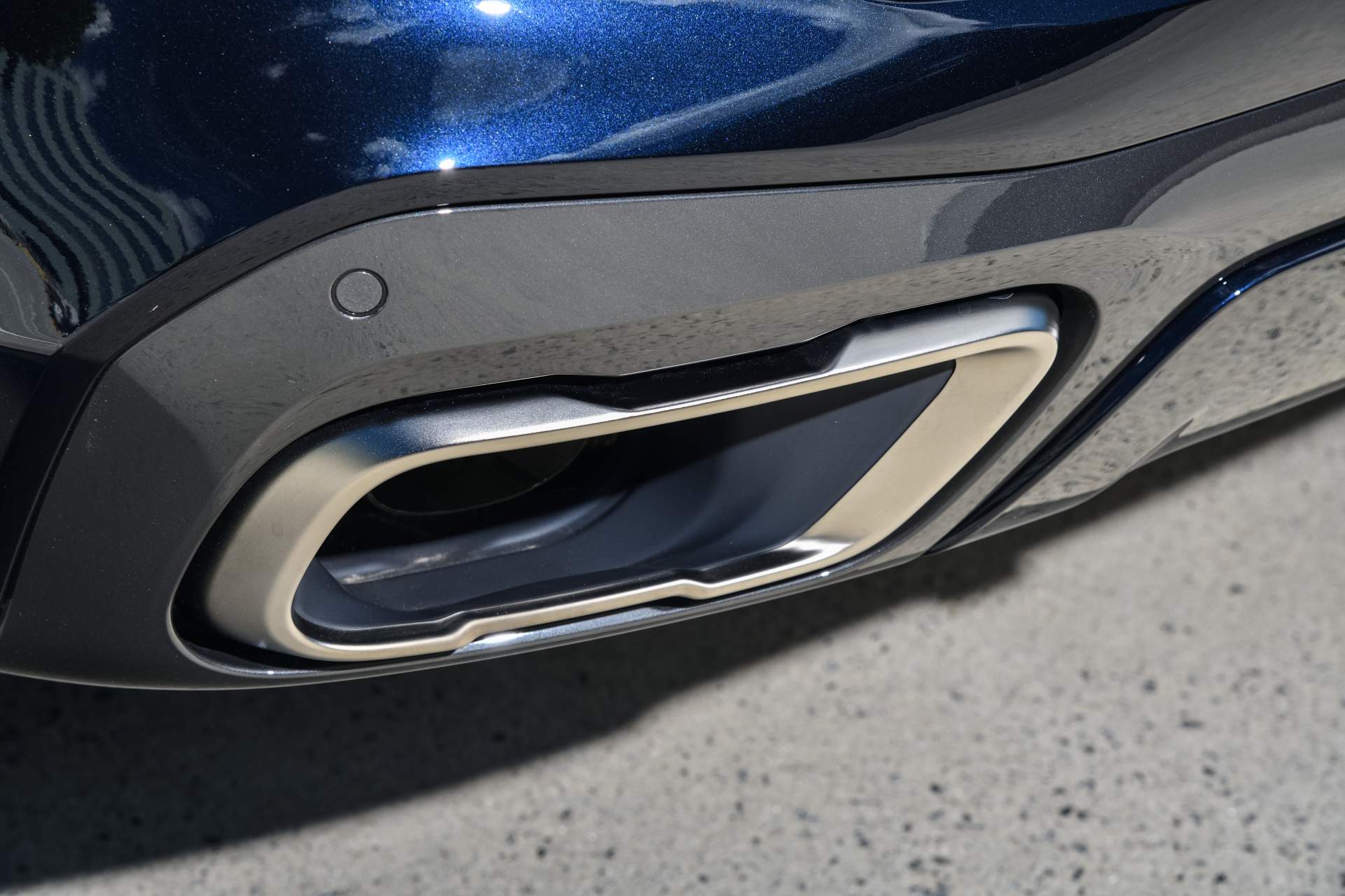 2019 BMW X5 309 Your 2019 BMW X5 Photo Gallery Is Here And It’s Huge