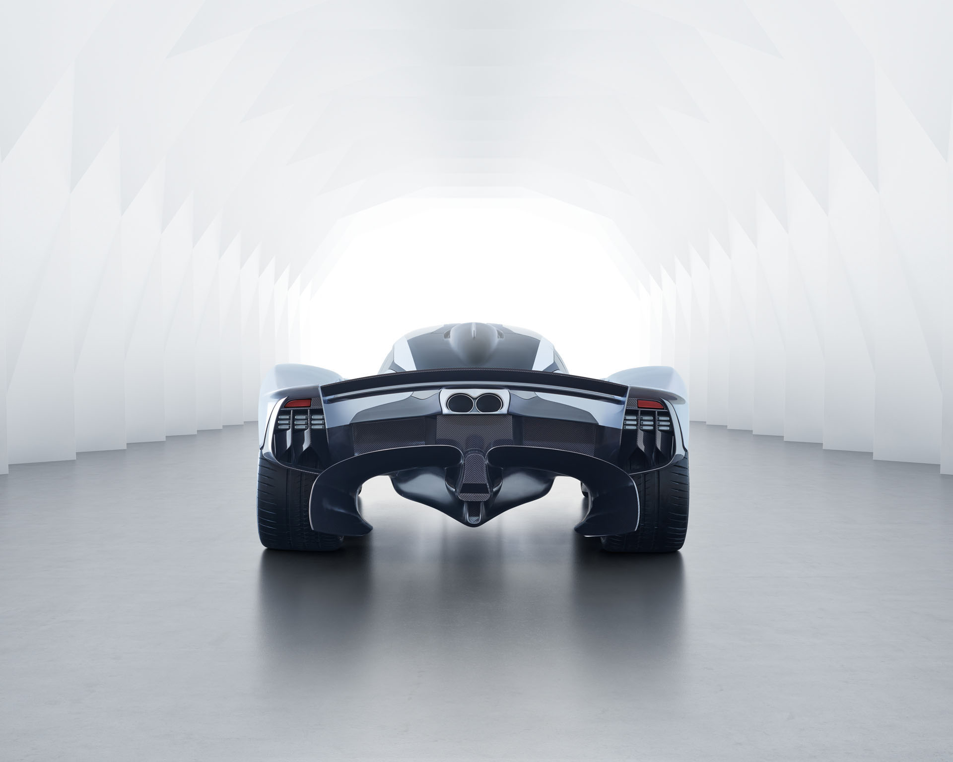 aston-martin-valkyrie-09 Aston Martin Sticks To Norse Mythology Trend, Might Name Its Next Hypercar ‘Valhalla’