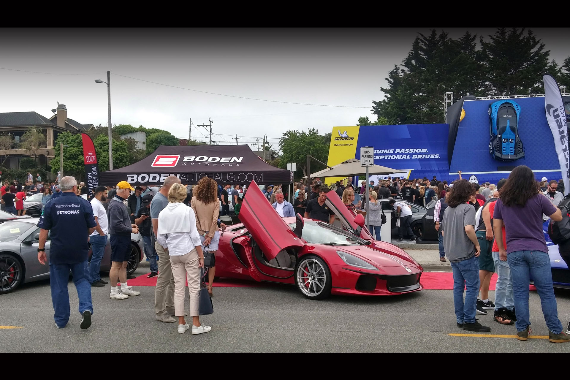 ATS GT_010 copy The ATS GT Finally Launches With As Much As 827 Horsepower