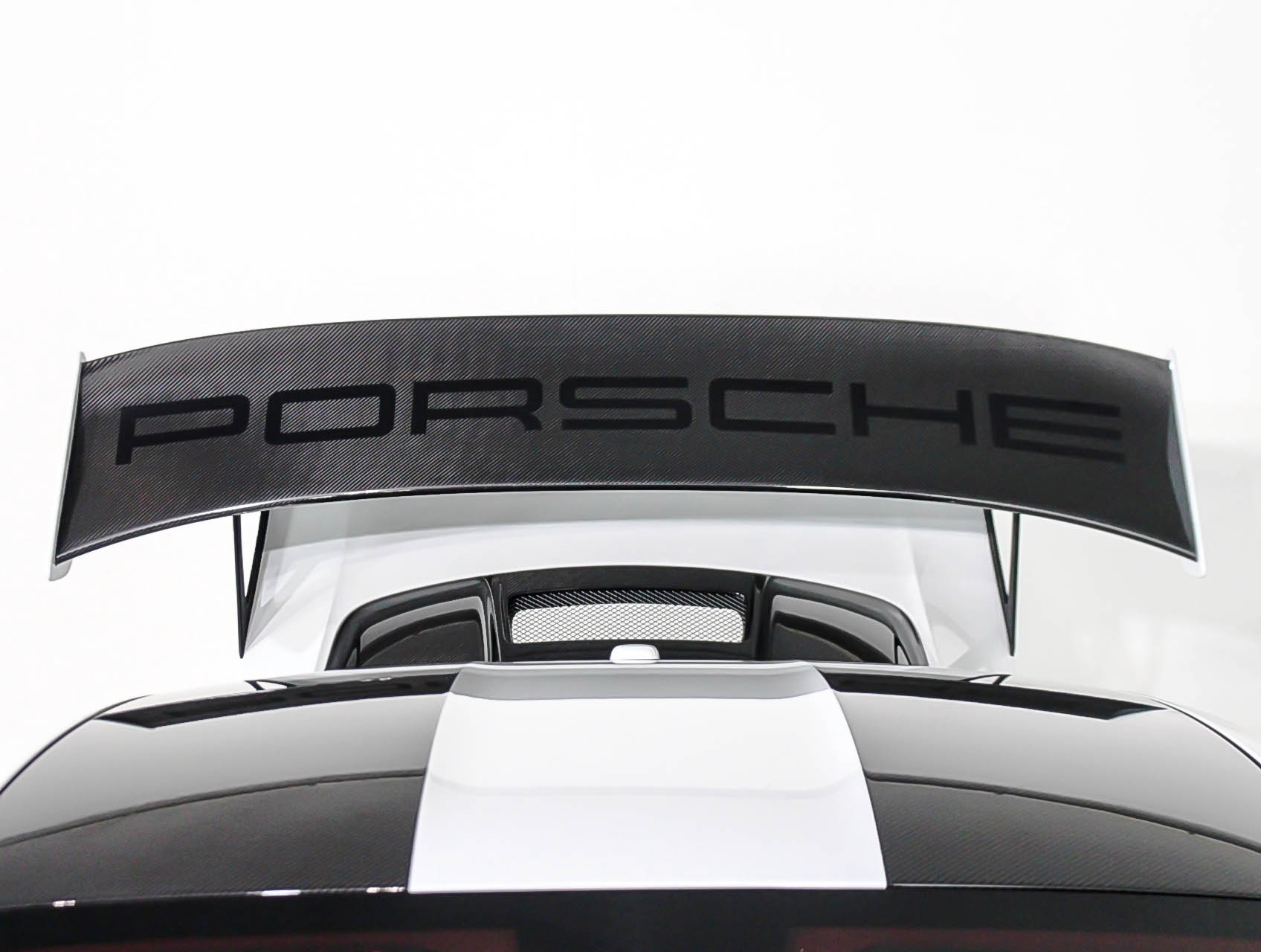 2018 porsche 911 gt2rs weissach auction bat 42 151-Mile Porsche 911 GT2 RS With Weissach Pack Is Auctioned Off