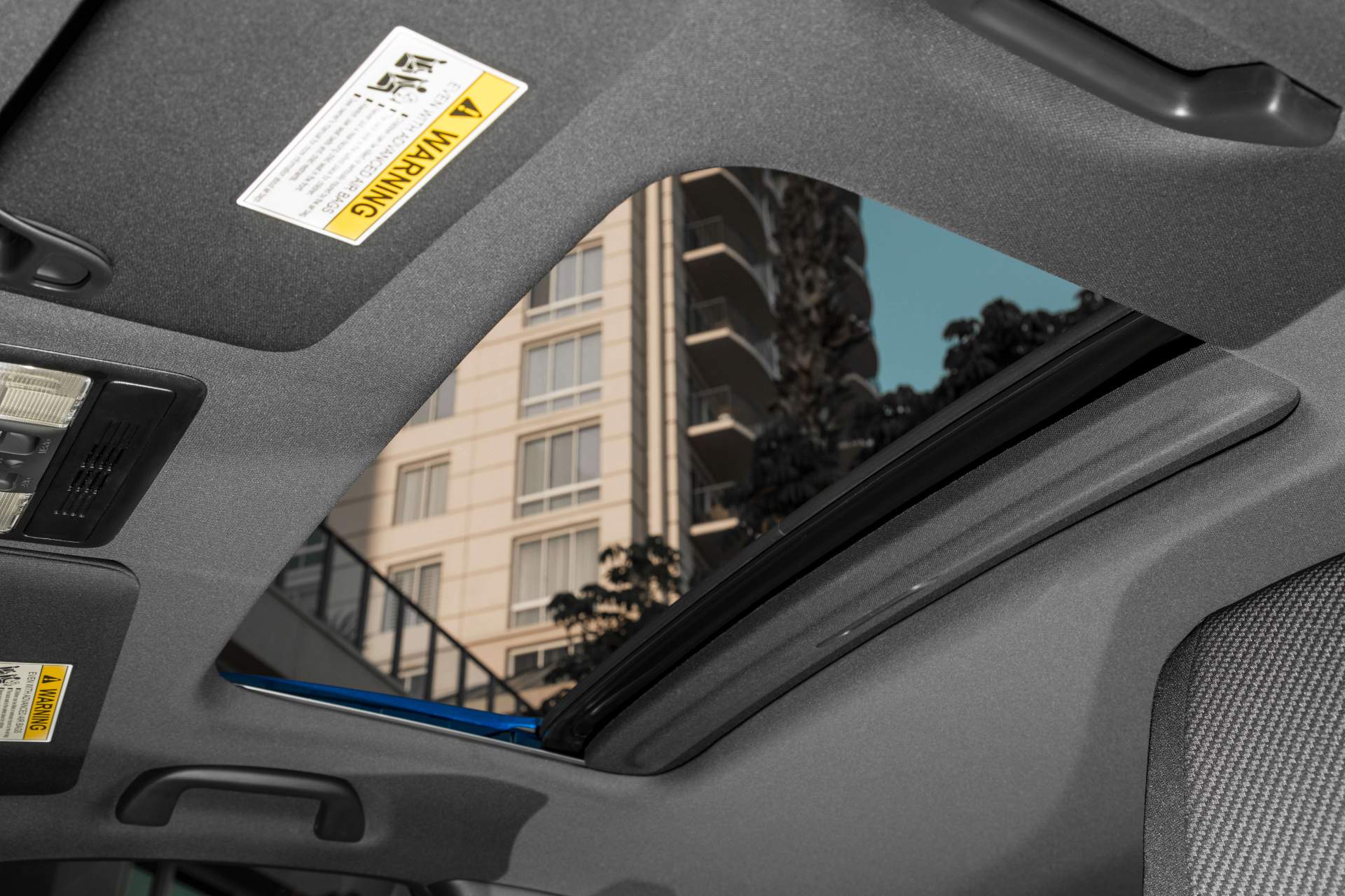 2019 Honda Civic Si Sedan 2019 Honda Civic Si Models Bring Minor Updates And $200 Price Hike