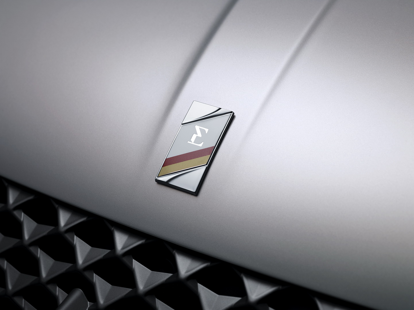 2019 ds3 crossback e tense 6 DS3 Crossback Arrives With The Audi Q2 In Its Sights