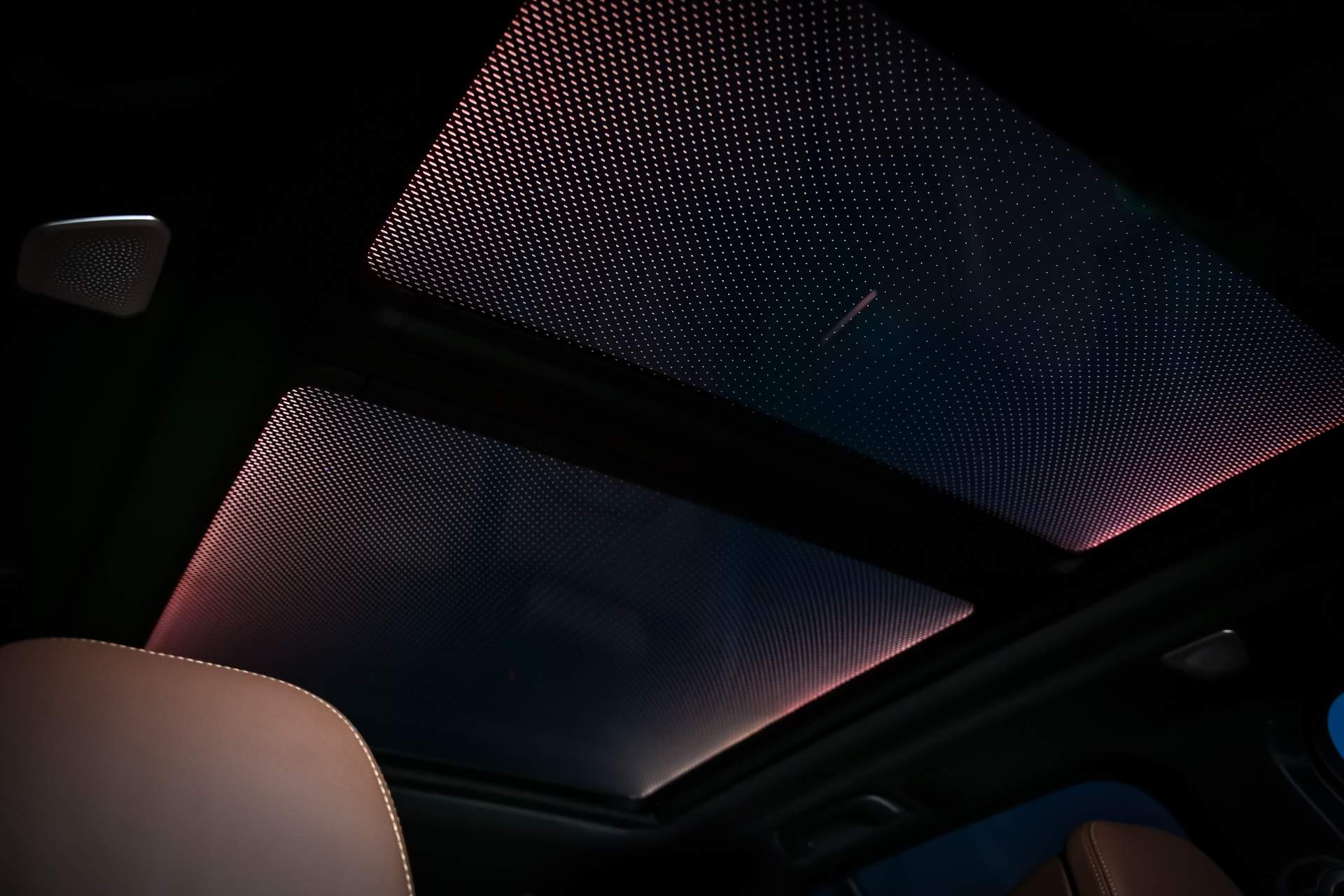 2019 BMW X5 330 Your 2019 BMW X5 Photo Gallery Is Here And It’s Huge