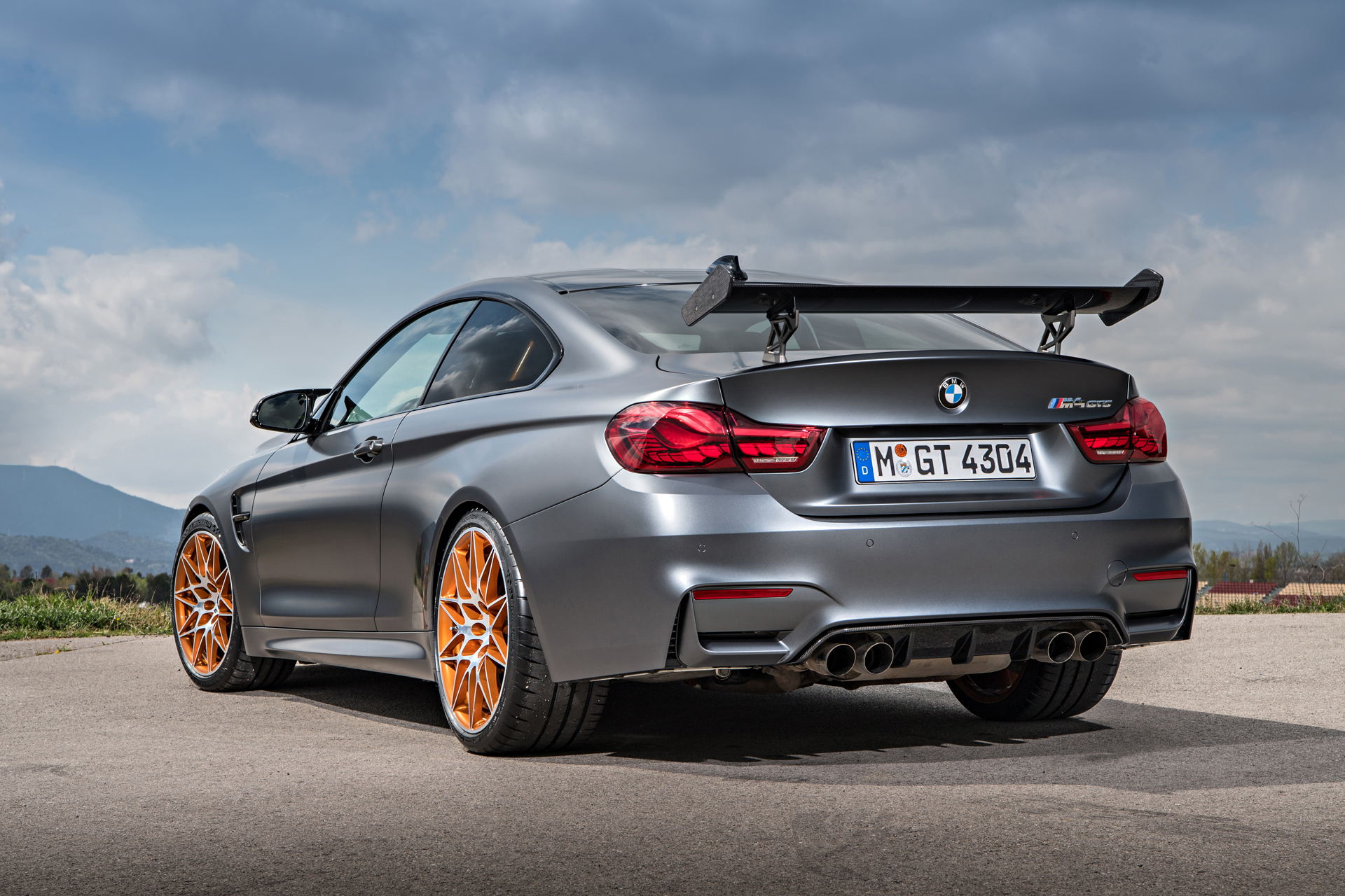 2016-17-bmw-m3-m4-recall-11 BMW’s Replacing The Driveshafts On Thousands Of M3s & M4s