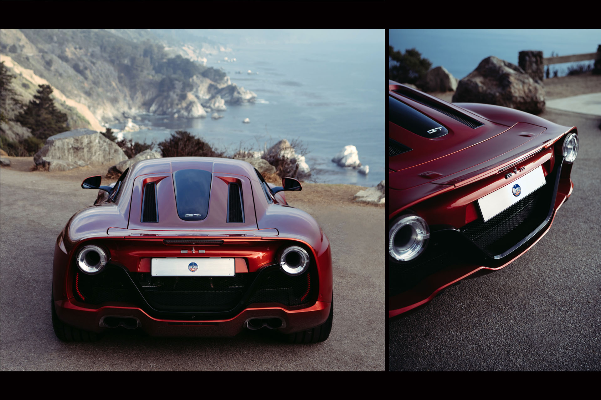 ATS GT_016 copy The ATS GT Finally Launches With As Much As 827 Horsepower