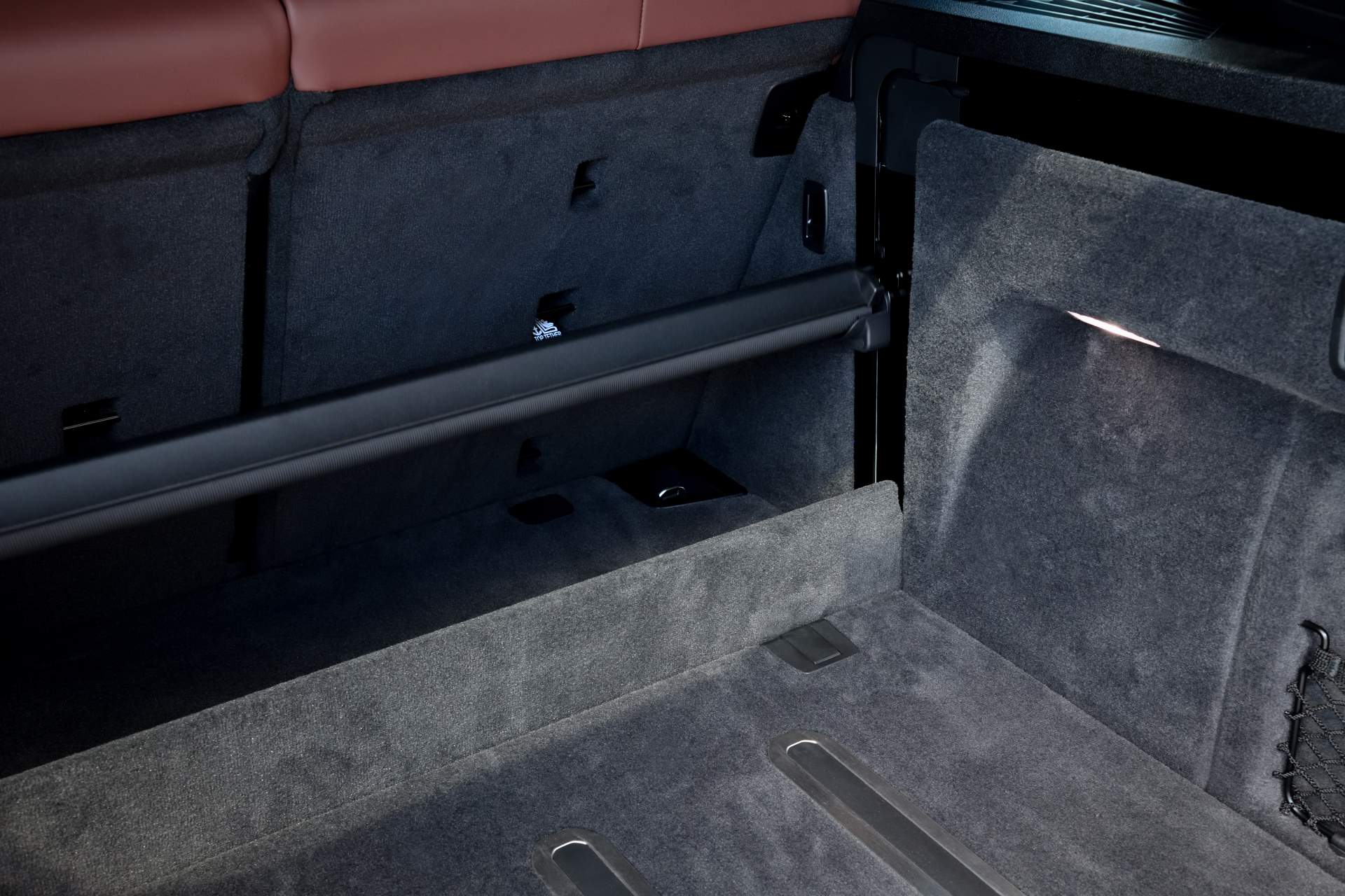 2019 BMW X5 332 Your 2019 BMW X5 Photo Gallery Is Here And It’s Huge