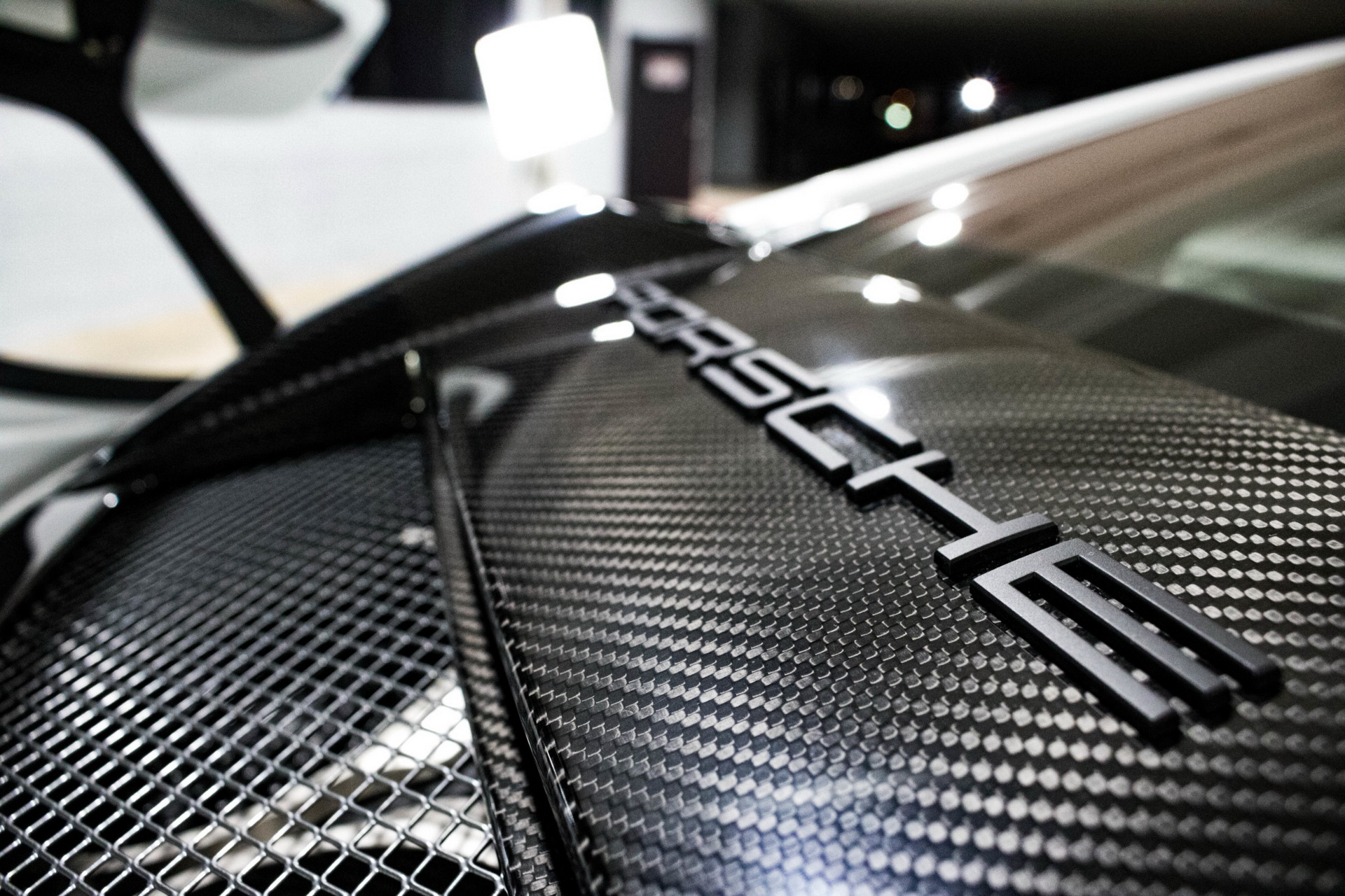 2018 porsche 911 gt2rs weissach auction bat 13 151-Mile Porsche 911 GT2 RS With Weissach Pack Is Auctioned Off