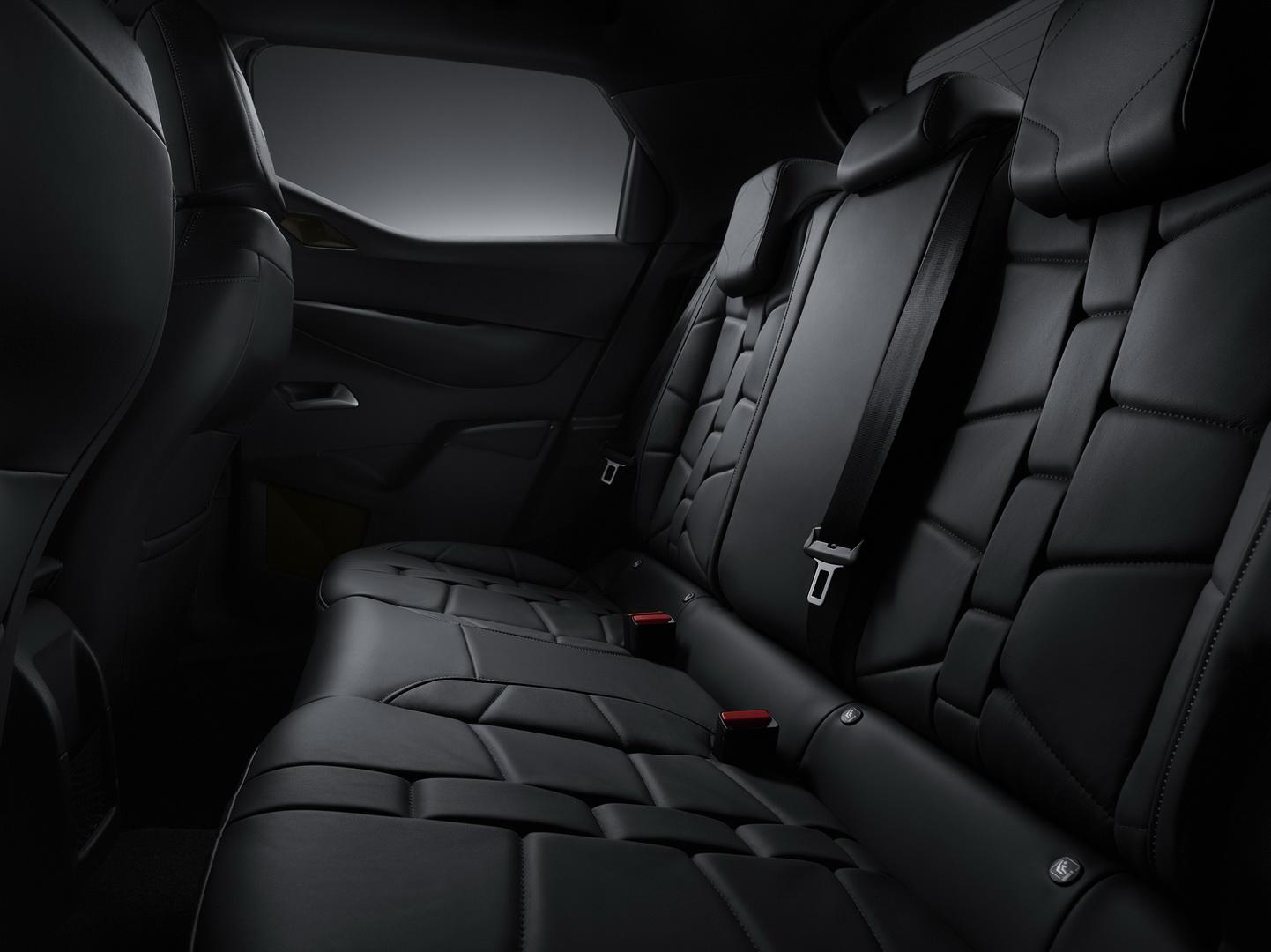 2019 ds3 crossback 20 DS3 Crossback Arrives With The Audi Q2 In Its Sights