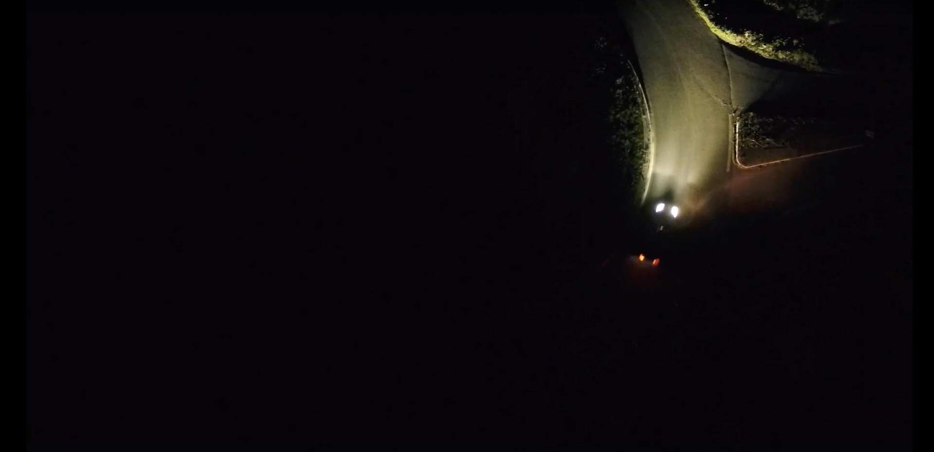 ford details focus lighting tech 6 Ford Details All-New Focus’ Clever Lighting Technology