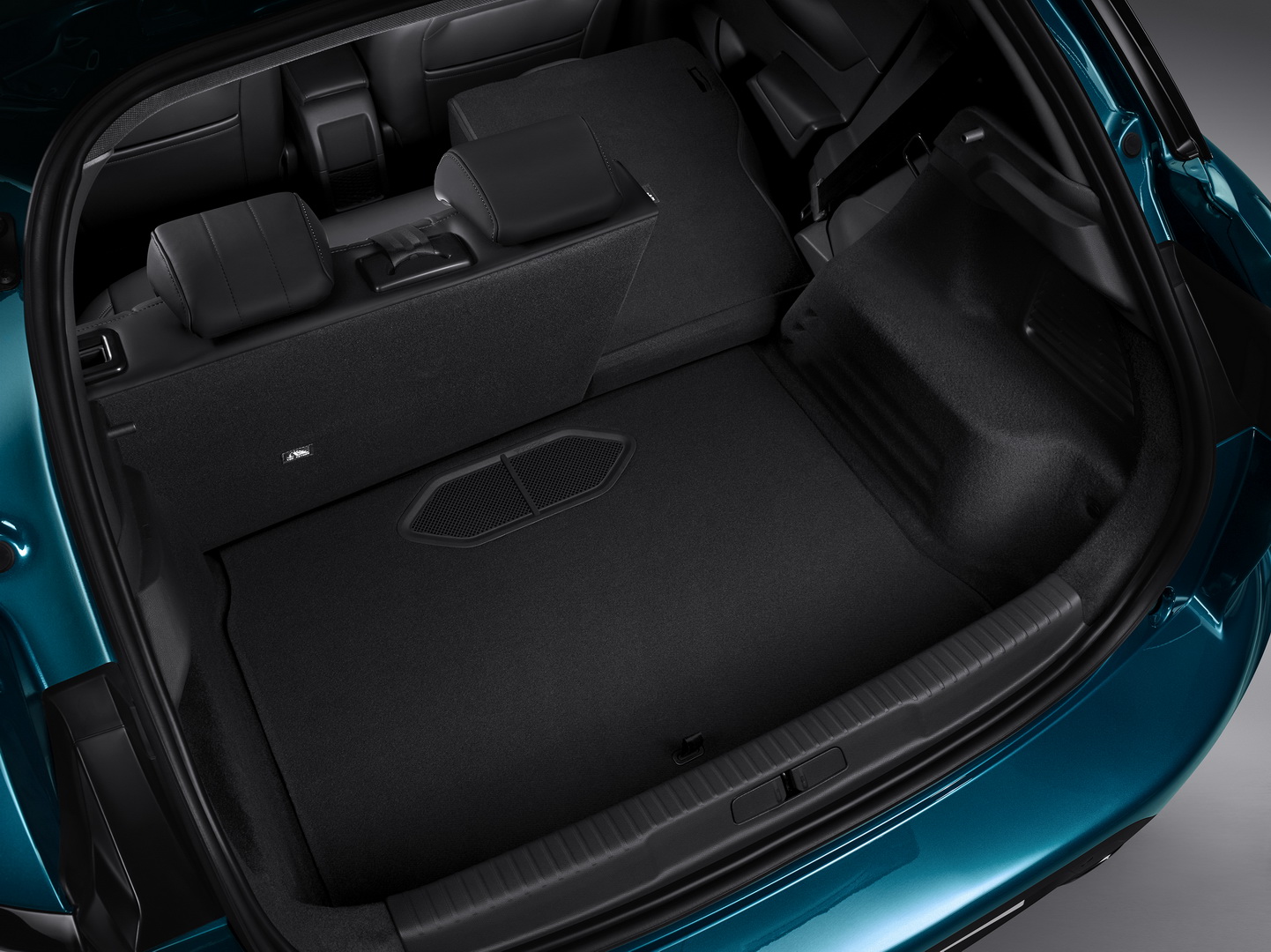 2019 ds3 crossback 13 DS3 Crossback Arrives With The Audi Q2 In Its Sights