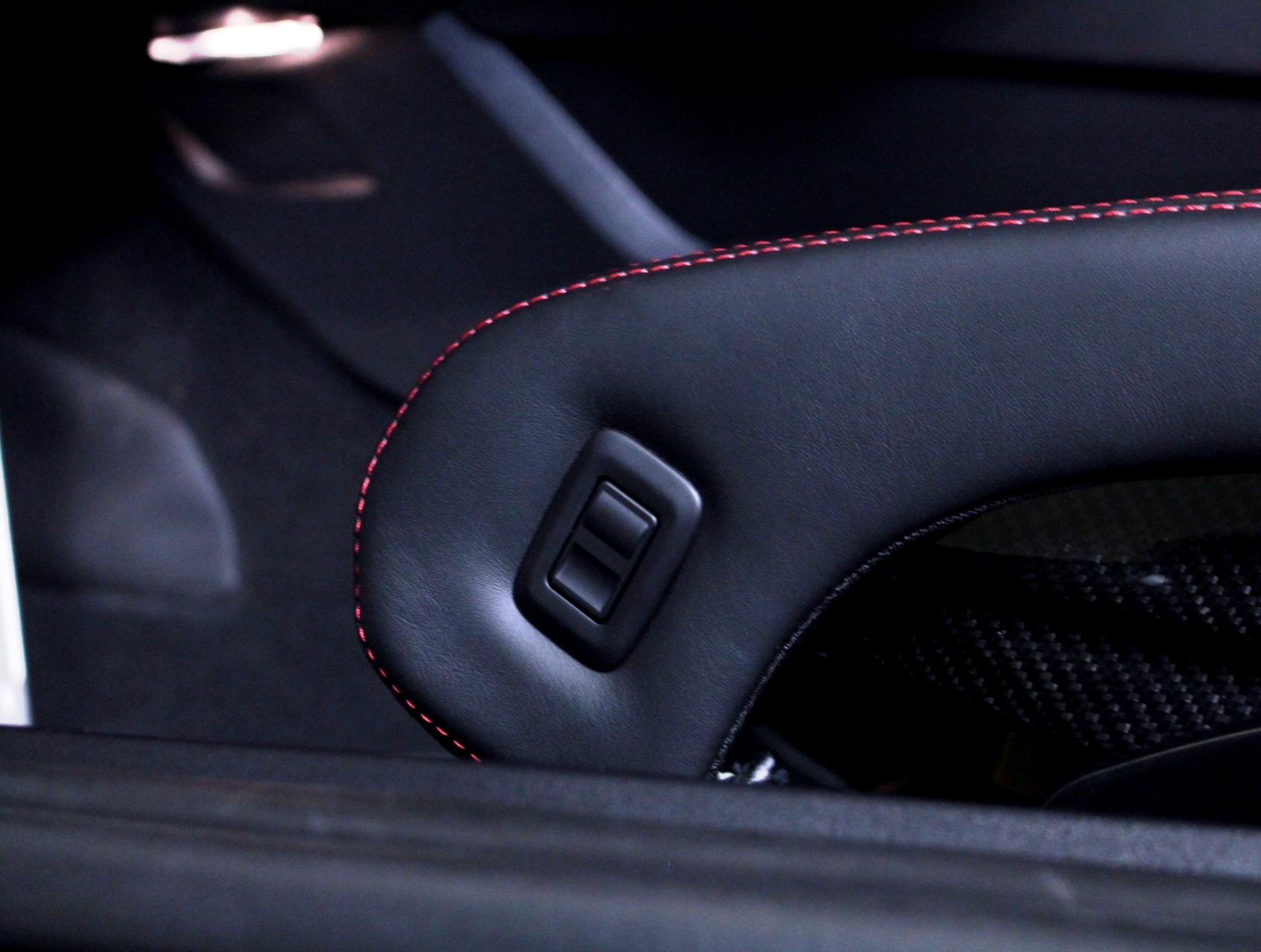 2018 porsche 911 gt2rs weissach auction bat 70 151-Mile Porsche 911 GT2 RS With Weissach Pack Is Auctioned Off