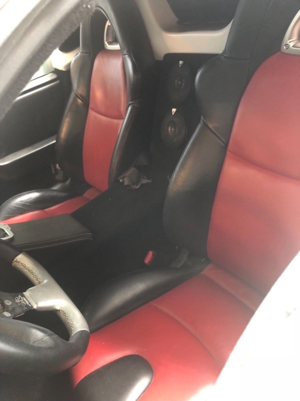 porsche carrera gt replica ebay 3 Extremely Fake Porsche Carrera GT Might Give You A Laugh Or Two