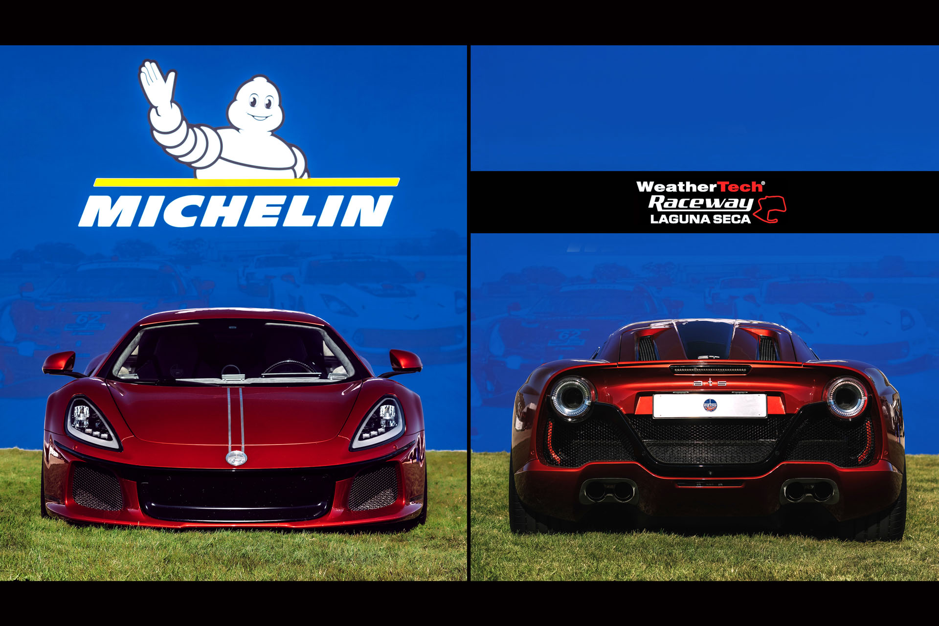 ATS GT_05 copy The ATS GT Finally Launches With As Much As 827 Horsepower