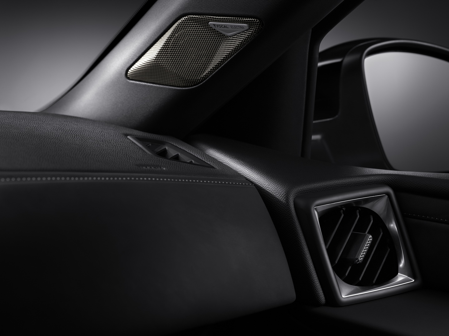 2019 ds3 crossback 12 DS3 Crossback Arrives With The Audi Q2 In Its Sights