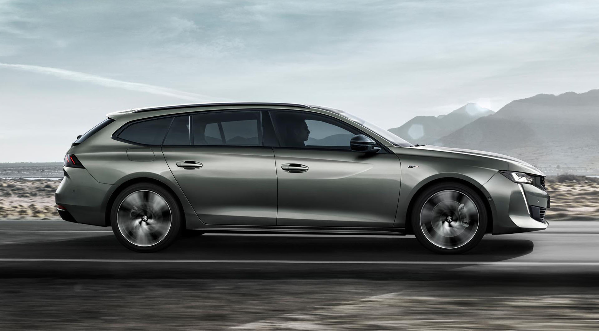 PEUGEOT_508SW_1806PB_102 copy Peugeot Sport Said To Be Working On 508 R Hybrid With Over 350 HP