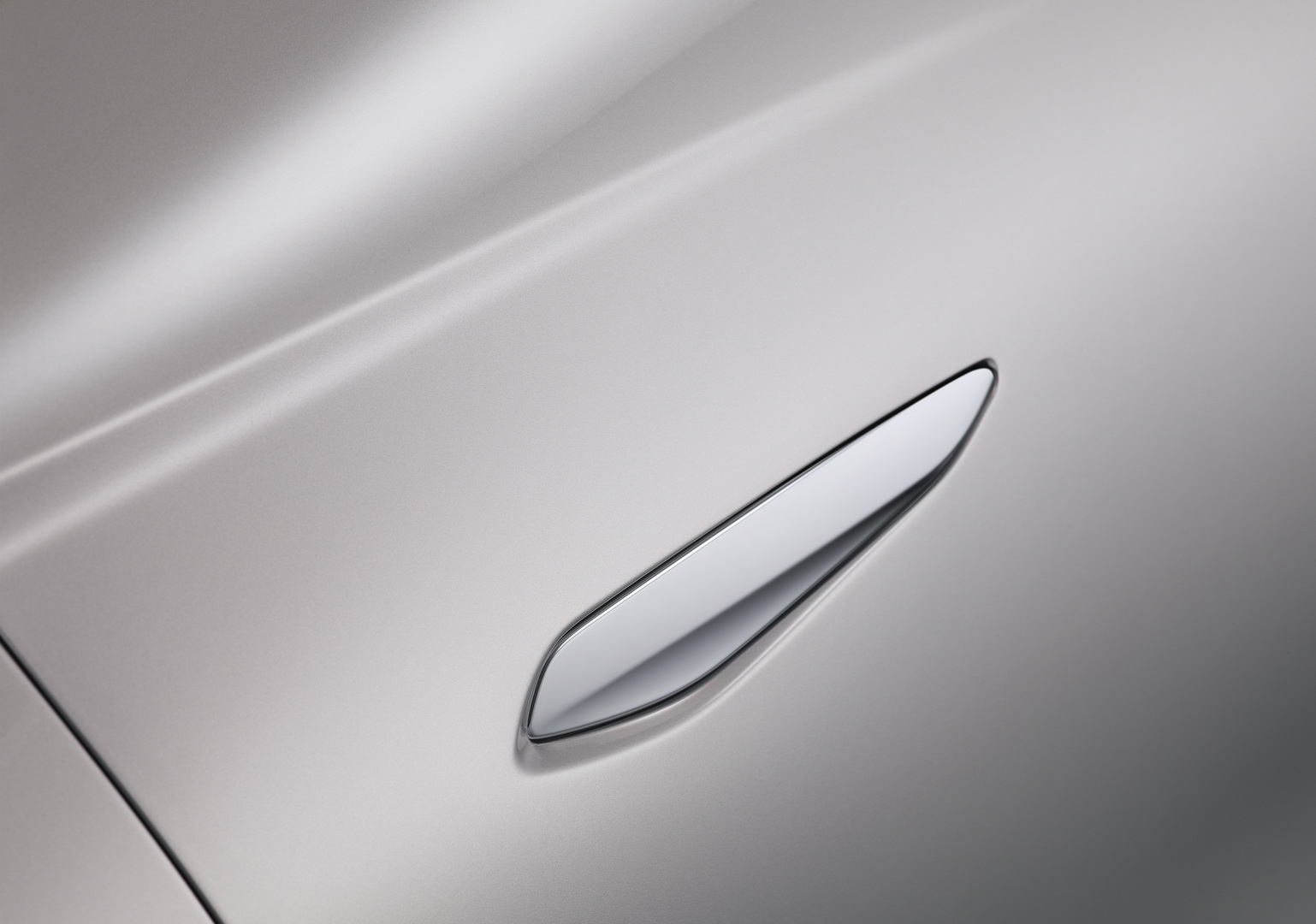 2019 ds3 crossback e tense 3 DS3 Crossback Arrives With The Audi Q2 In Its Sights