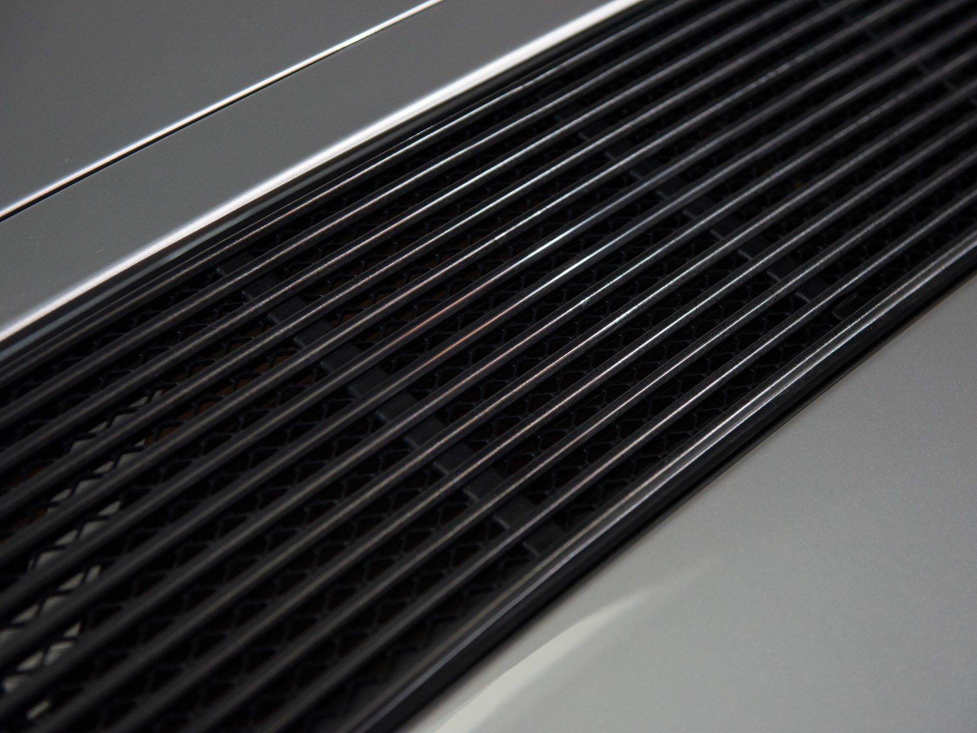 Porsche-Writing-Desk-by-3-GJB-17-11 You Could Be Browsing This Site From This Beautiful Porsche Writing Desk