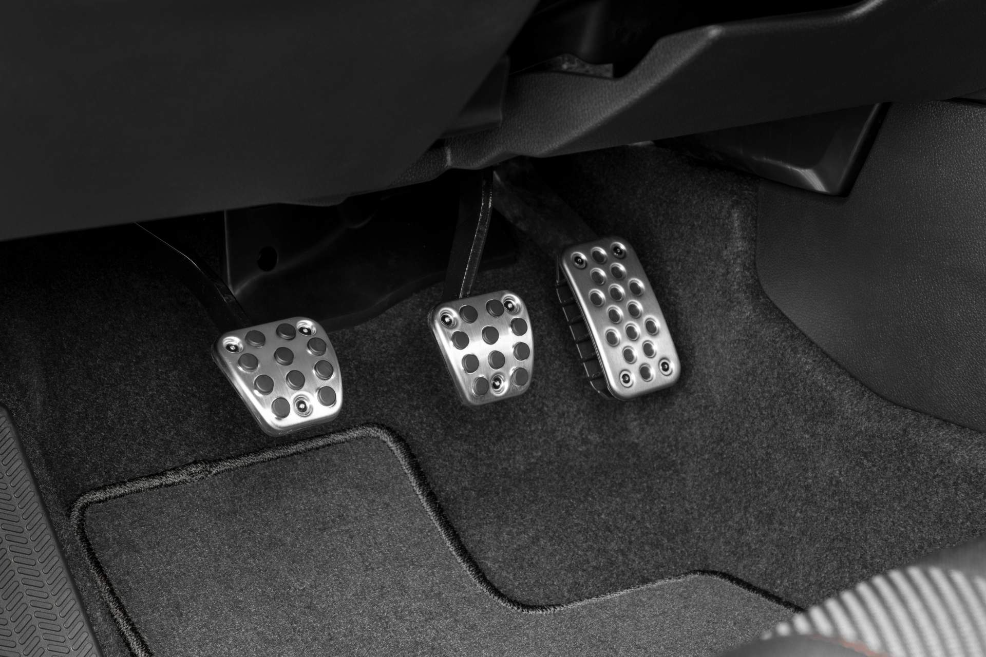 2019 Honda Civic Si Sedan Interior 2019 Honda Civic Si Models Bring Minor Updates And $200 Price Hike