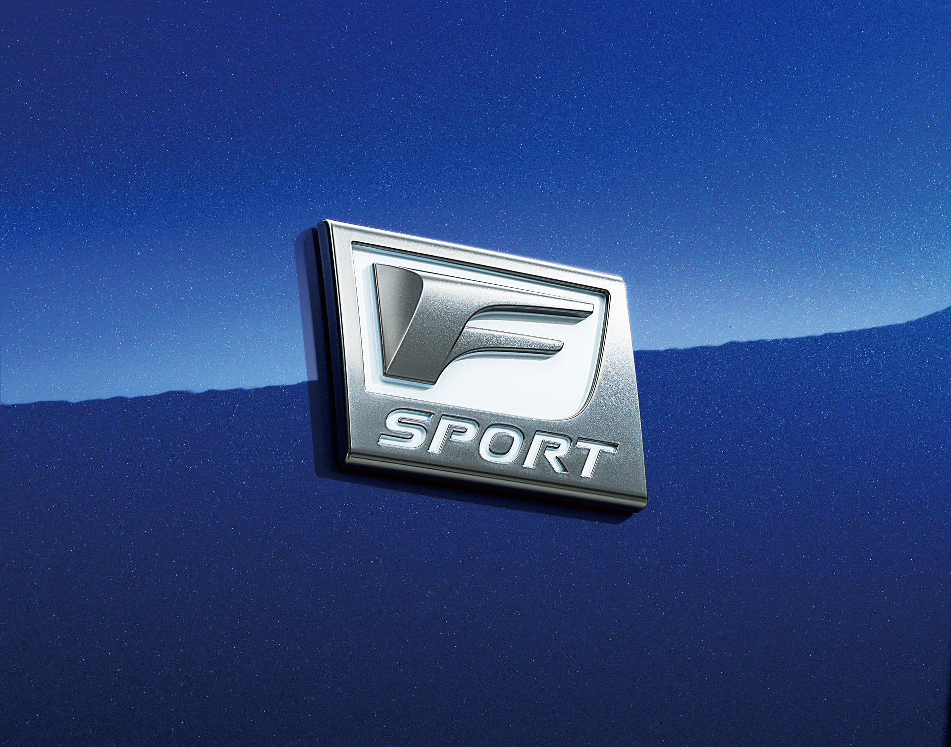 2019-lexus-es-jdm-41 2019 Lexus ES Launches In Japan Complete With Digital Mirrors