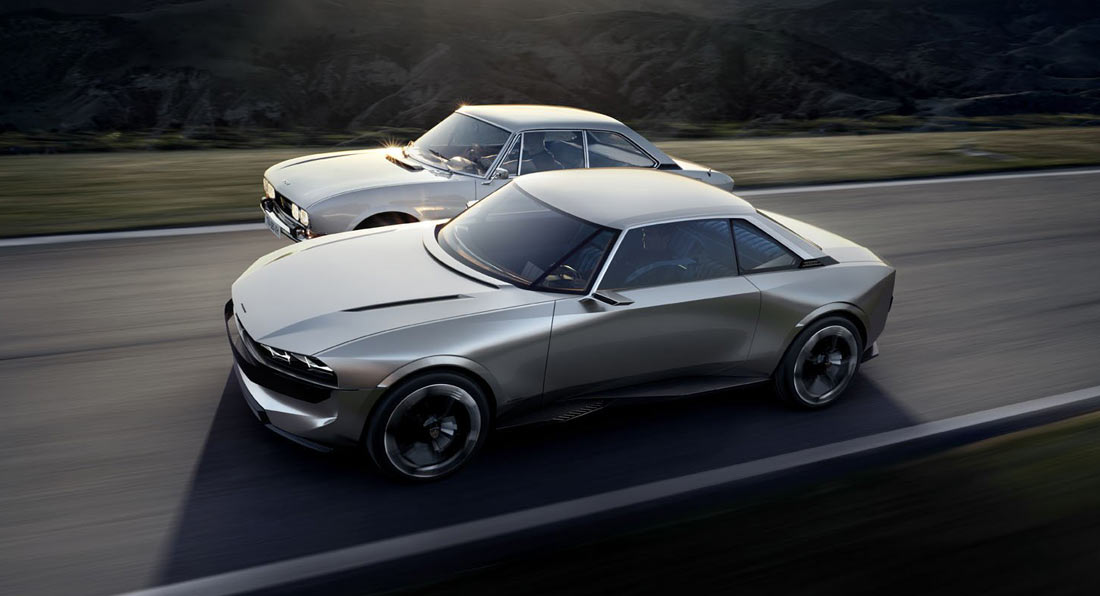 Peugeot-Autonomous-Vehicle-Designs-
