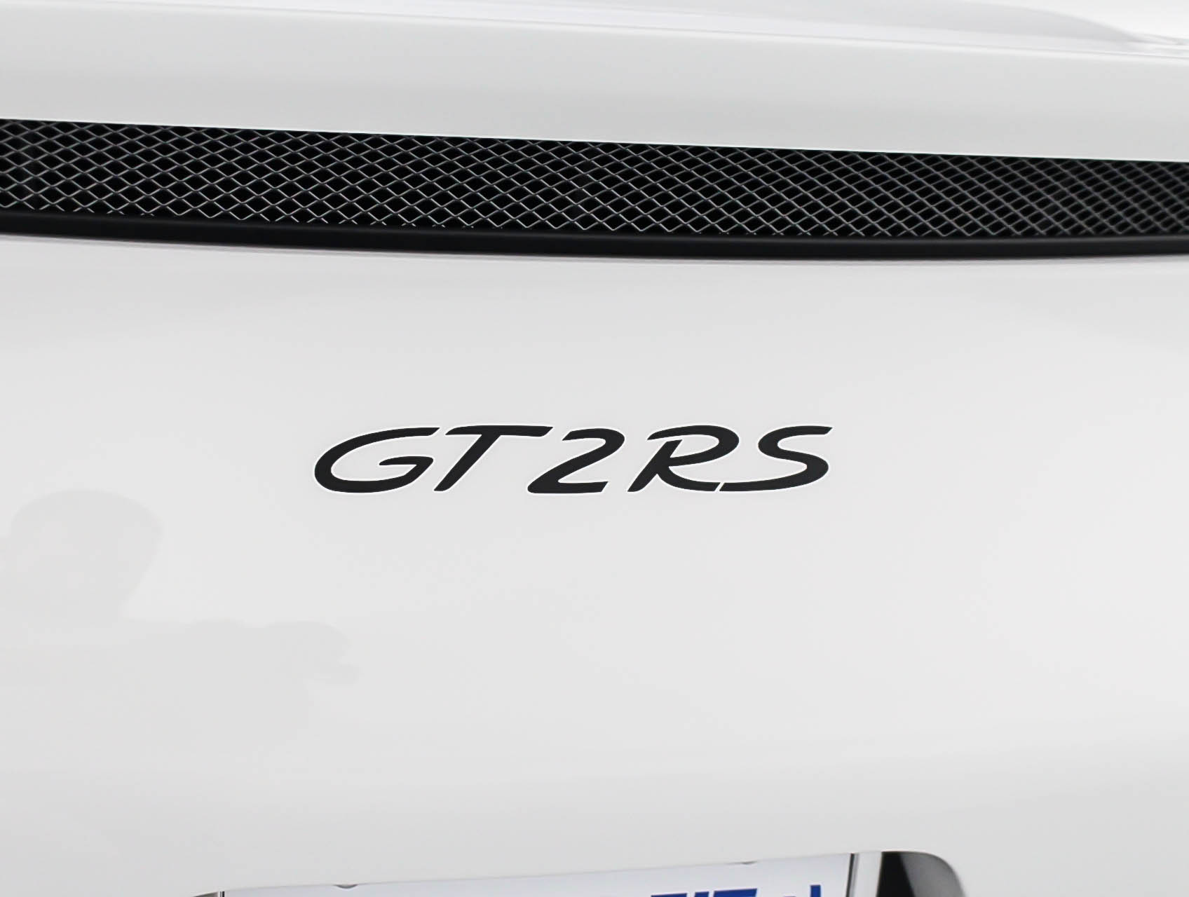 2018 porsche 911 gt2rs weissach auction bat 44 151-Mile Porsche 911 GT2 RS With Weissach Pack Is Auctioned Off