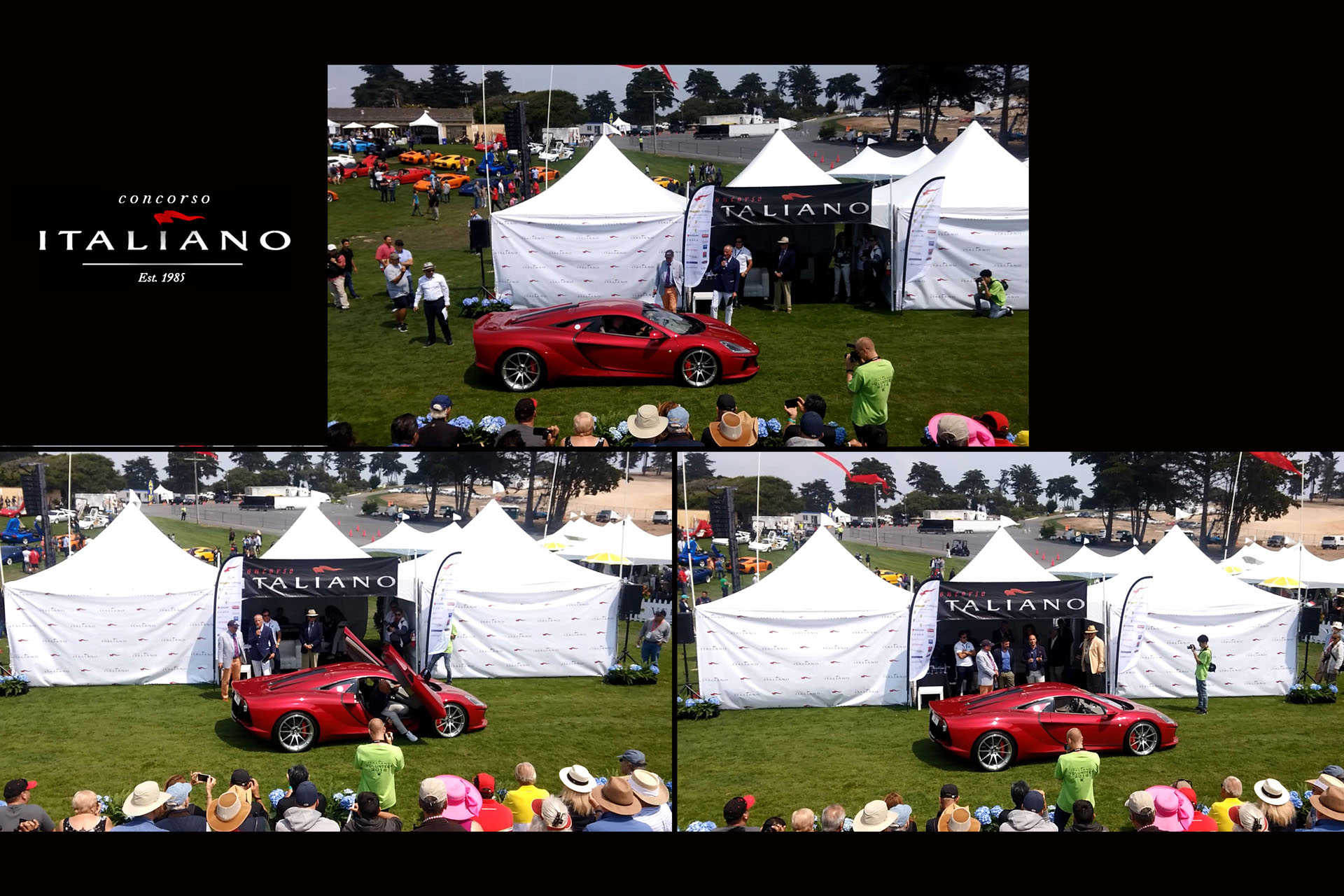 ATS GT_011 copy The ATS GT Finally Launches With As Much As 827 Horsepower