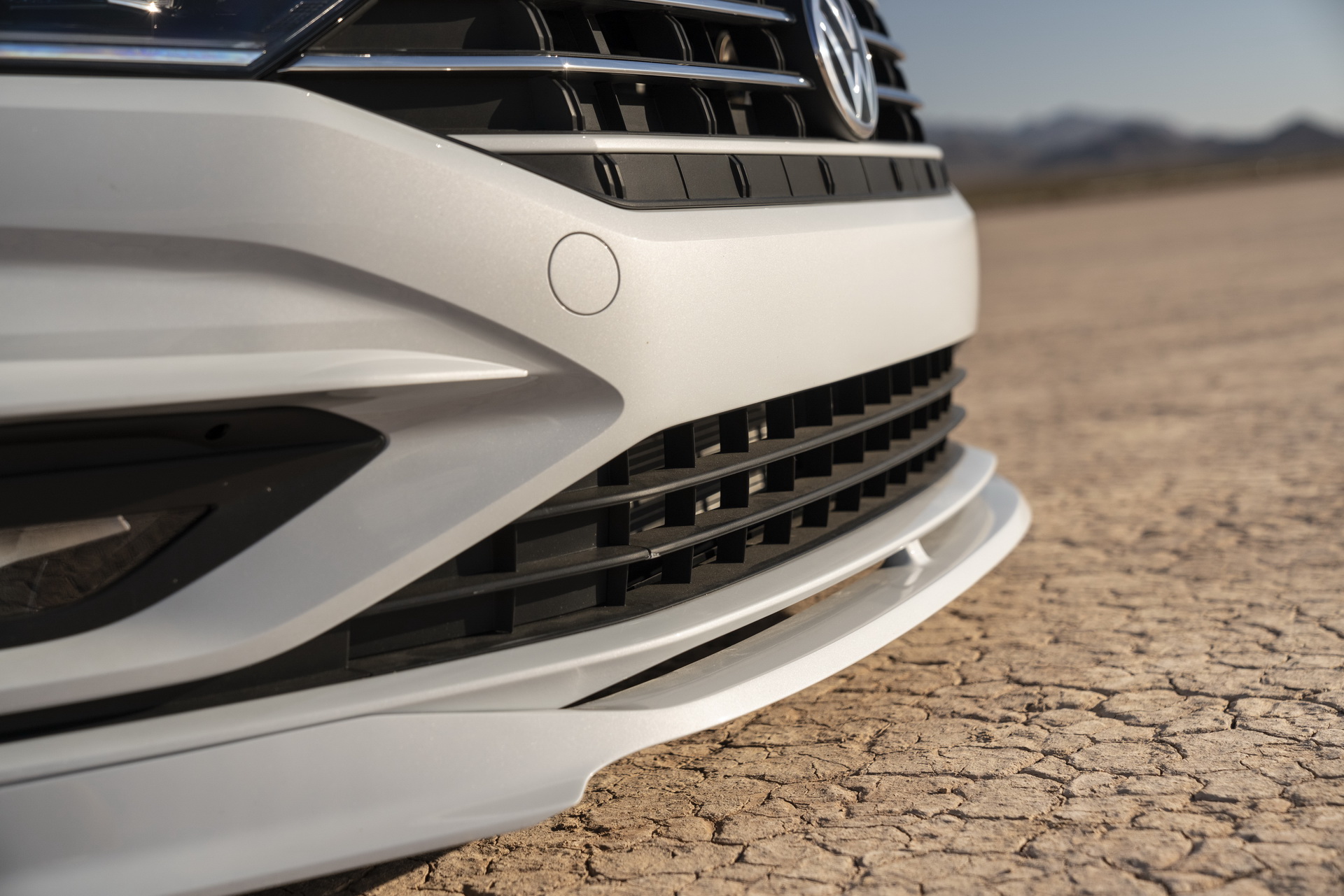 vw jetta sema 2019 custom models 13 Trio Of Customized VW Jetta Models Coming To SEMA Show