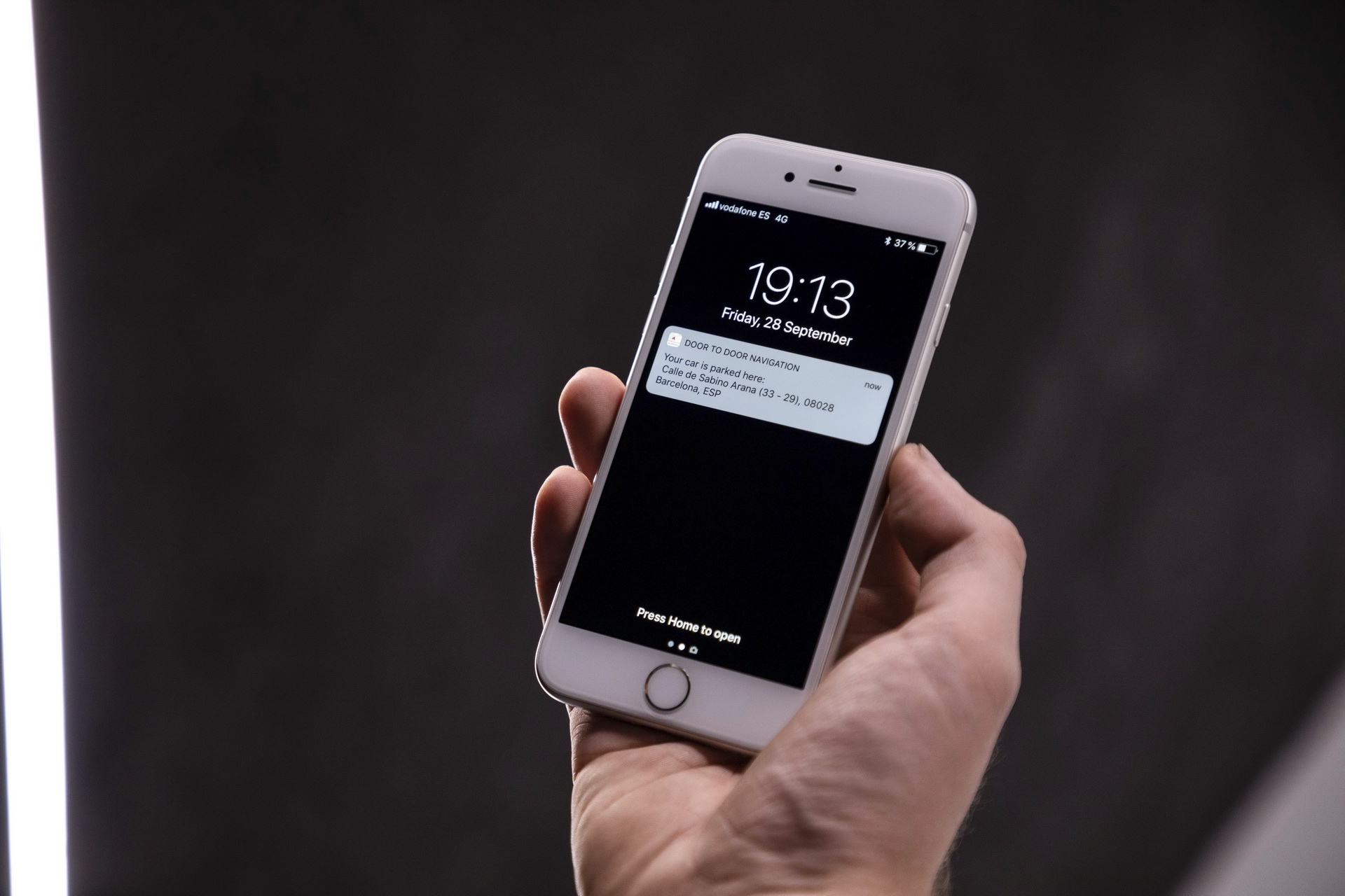 2019-Nissan-Qashqai-74 2019 Nissan Qashqai Gets New Turbo Petrol Units, DCT ‘Box And Infotainment System