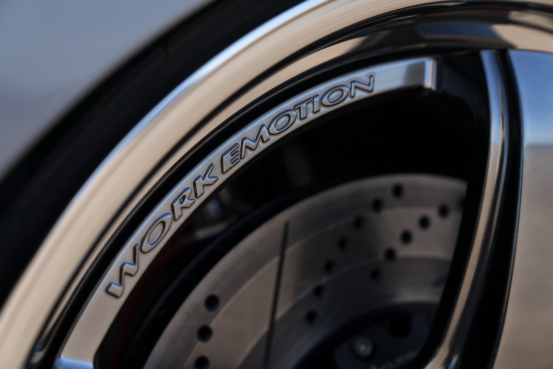 vw jetta sema 2019 custom models 11 Trio Of Customized VW Jetta Models Coming To SEMA Show