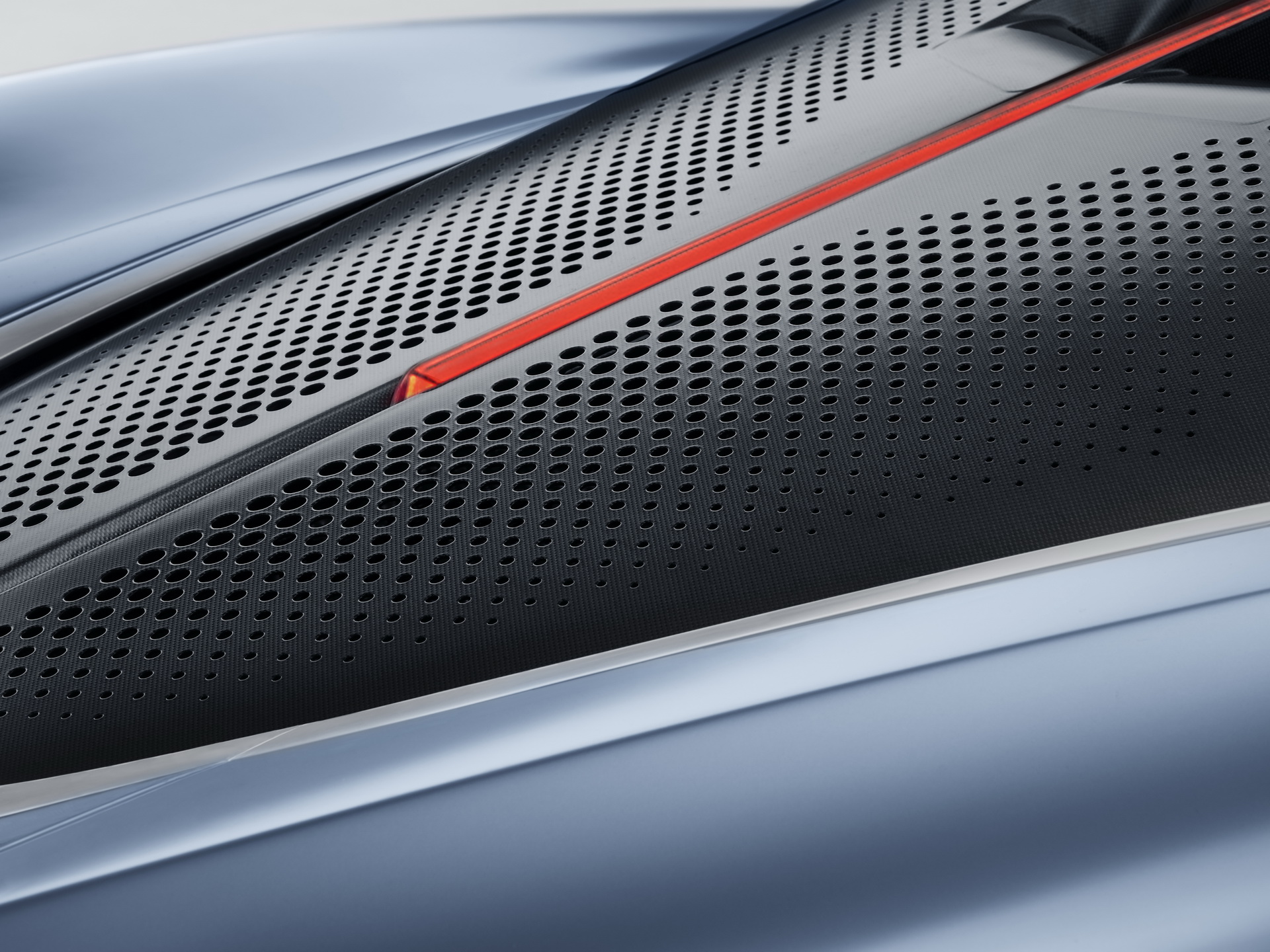 McLaren-Speedtail-10 Official: McLaren Reveals 250MPH Speedtail, The World’s First Hyper-GT