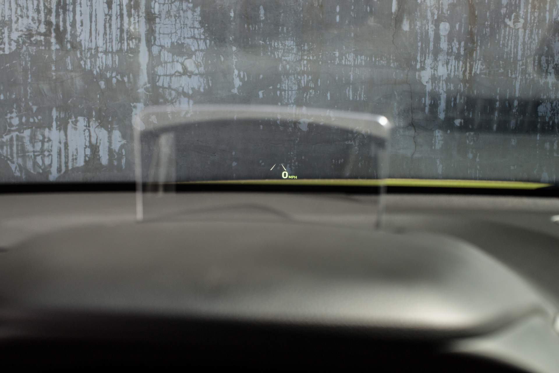 2019 Hyundai Kona 4 2019 Hyundai Kona Starts At $19,990, Gets More Safety Features As Standard