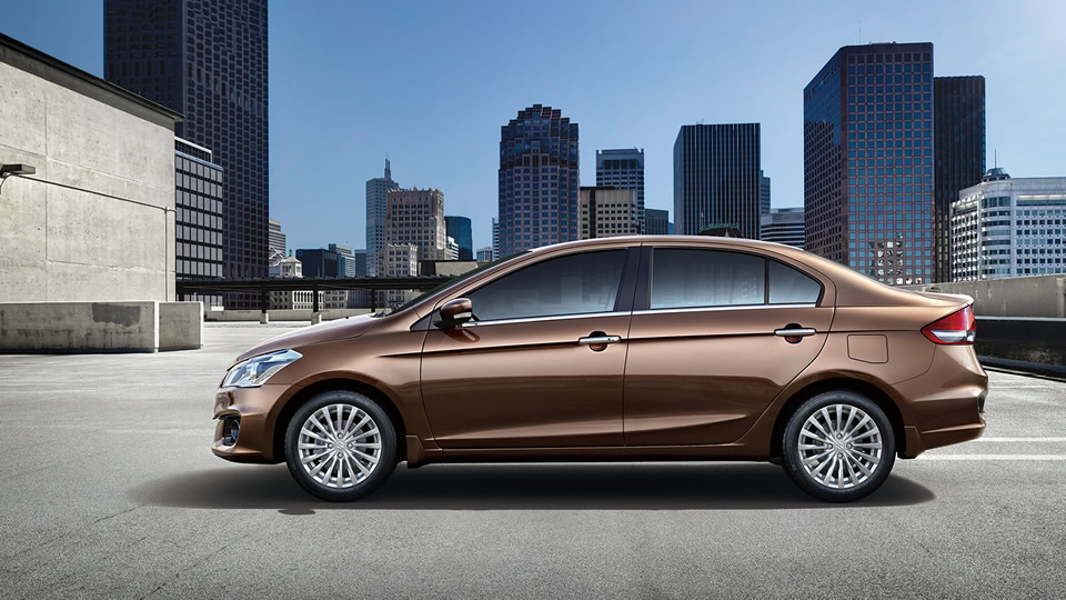 Suzuki-Mitsubishi-Diesel-Europe-2 Suzuki And Mitsubishi Axing Diesels In Europe