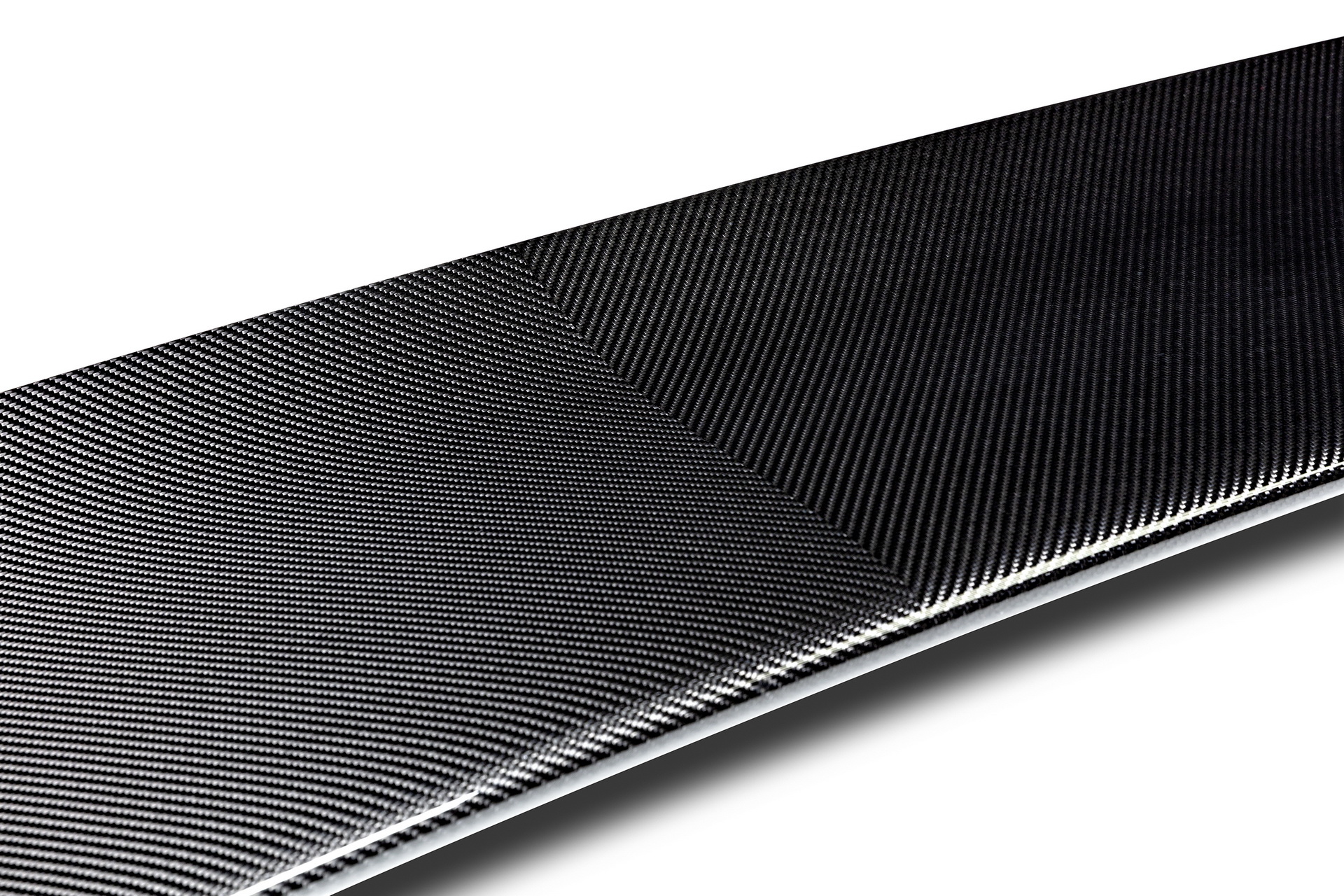 techart porsche 911 gt3rs carbon pack 20 TechArt Feeds Porsche 991.2 GT3 RS A Carbon Sports Package