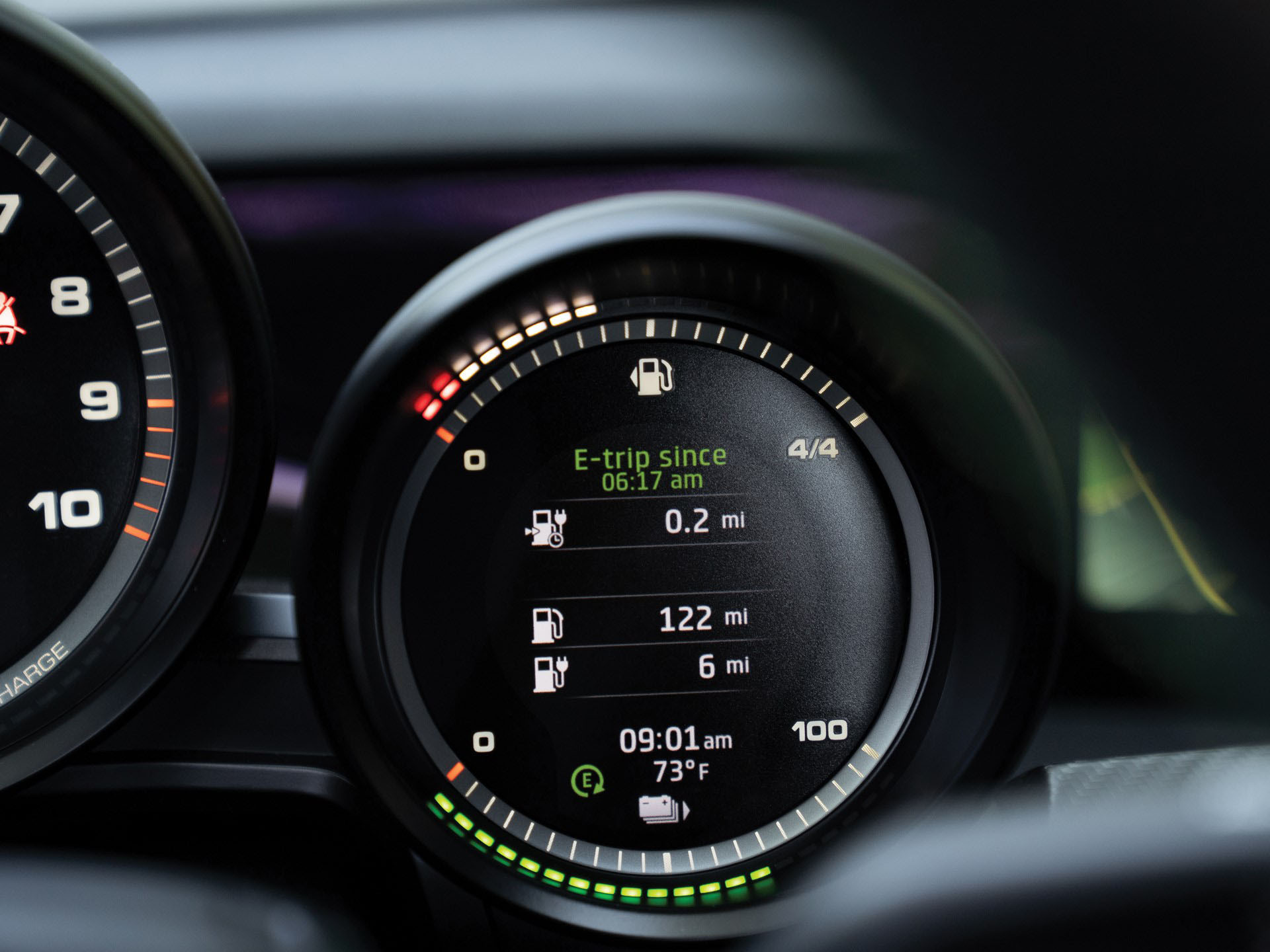 Take Your Pick Of Zuffenhausen’s Hypercars At RM Sotheby’s Porsche Auction