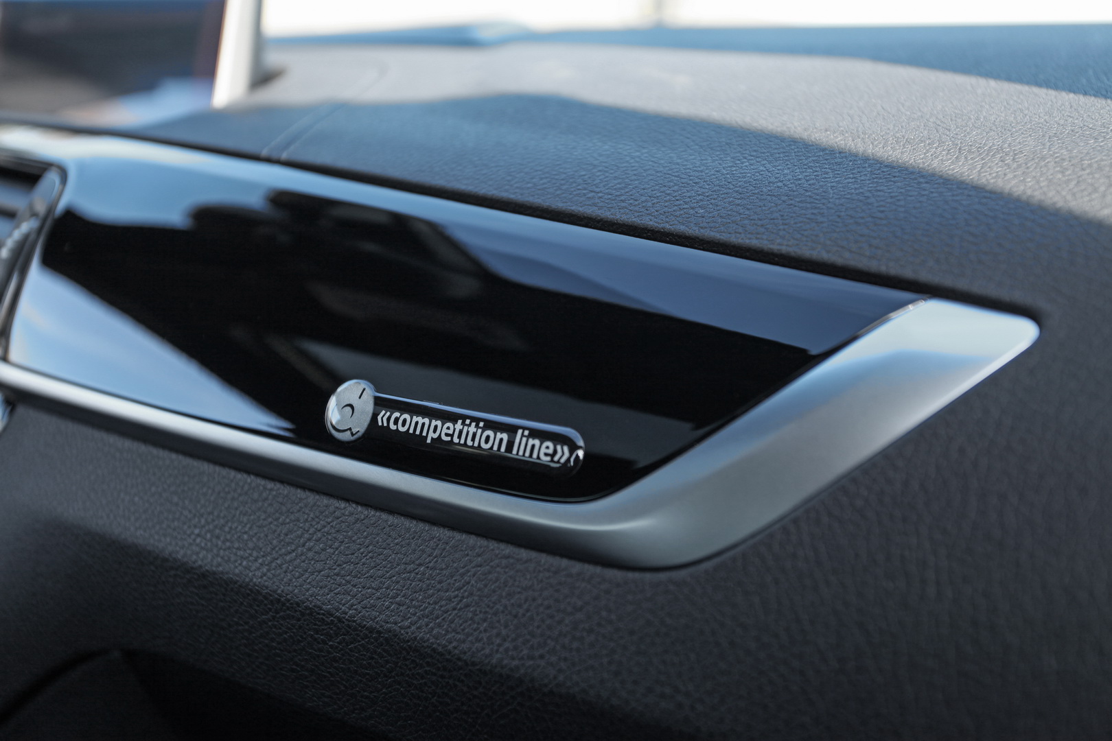 bmw m2 competition dahler tuning 22 New BMW M2 Competition Tuned By Dahler Cranks Out 532HP