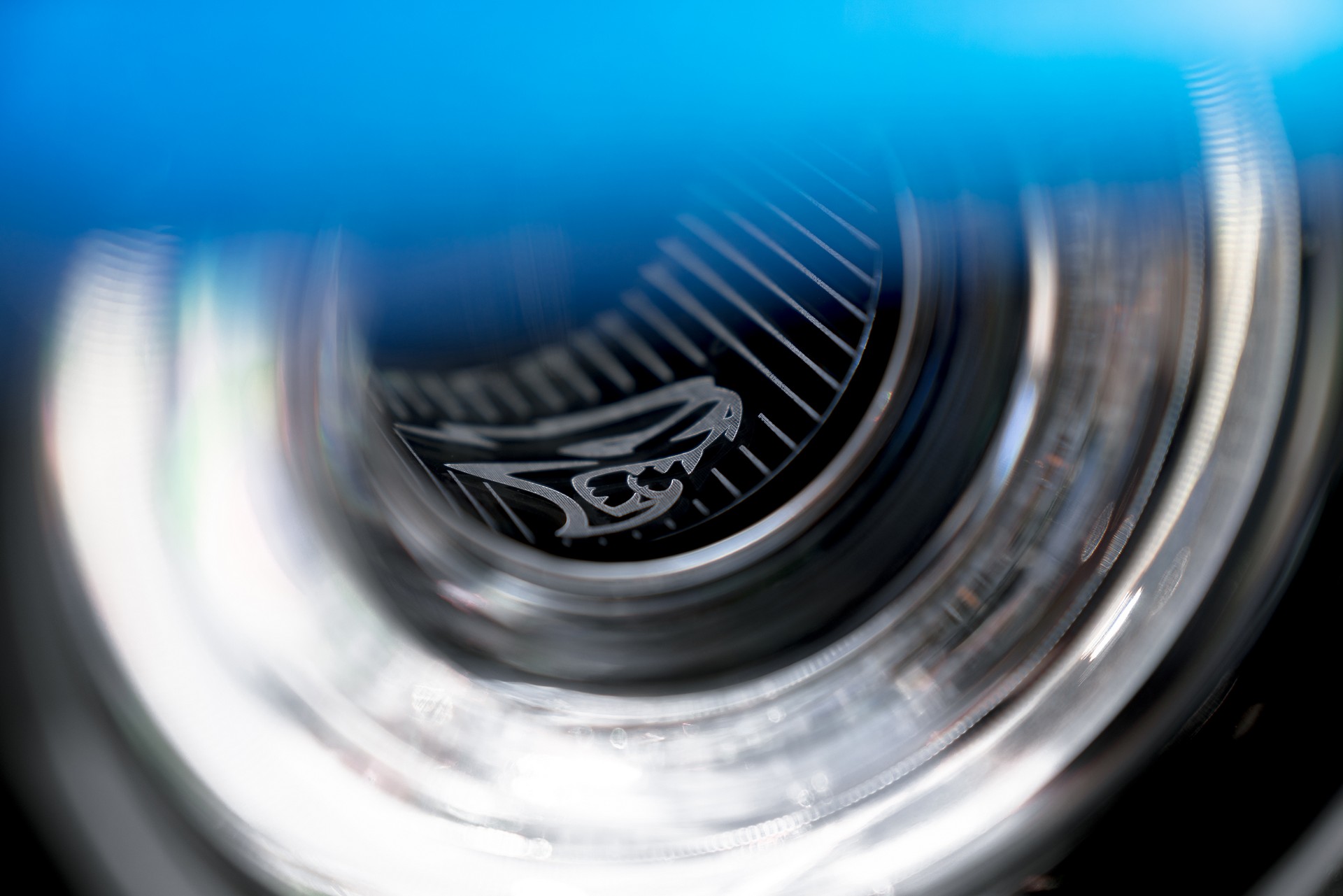 Dodge Challenger SRT Hellcat Redeye-68 Demon Be Damned, Dodge’s 797 HP Challenger SRT Hellcat Redeye Goes Into Production