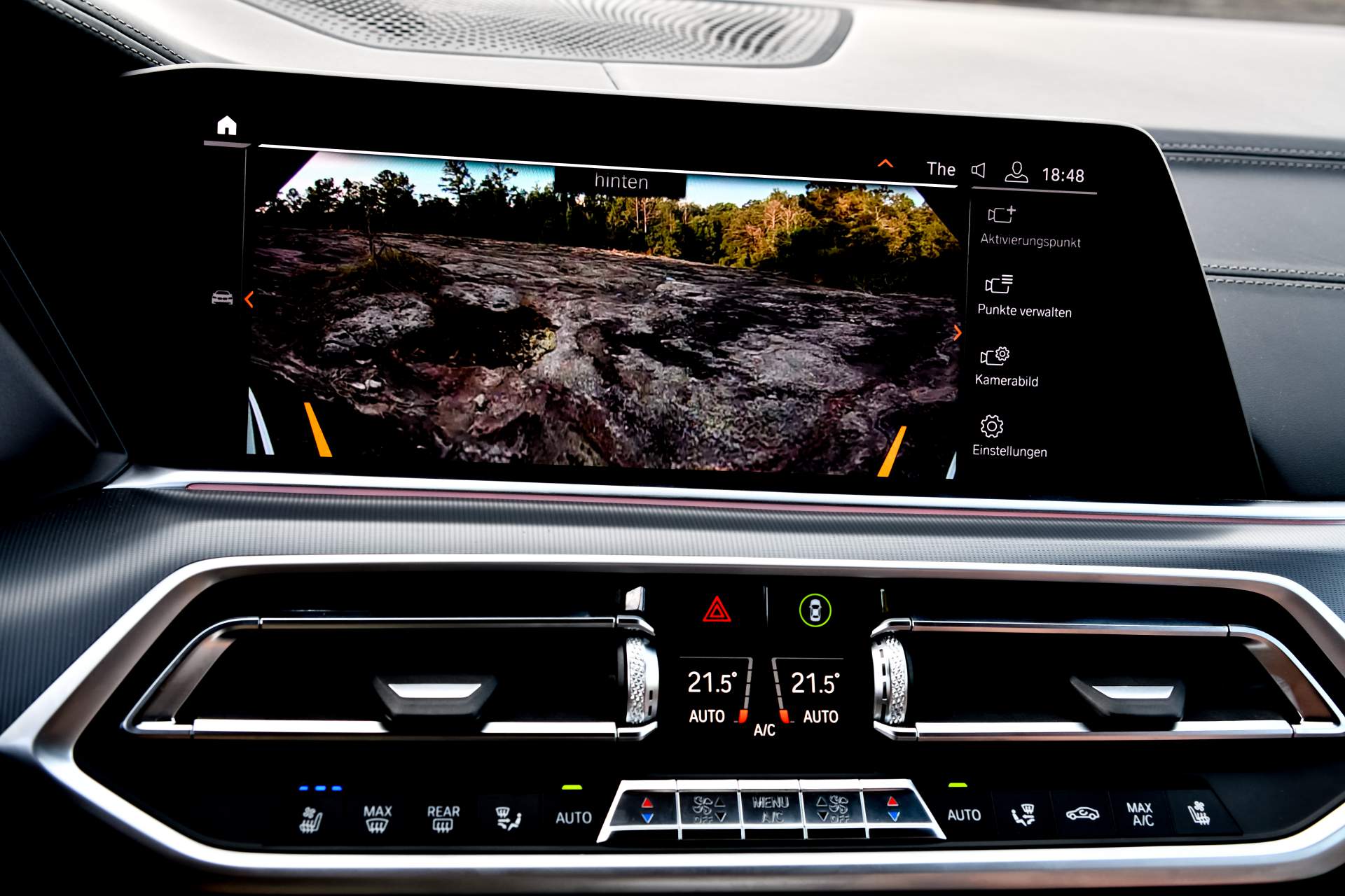 2019 BMW X5 128 Your 2019 BMW X5 Photo Gallery Is Here And It’s Huge