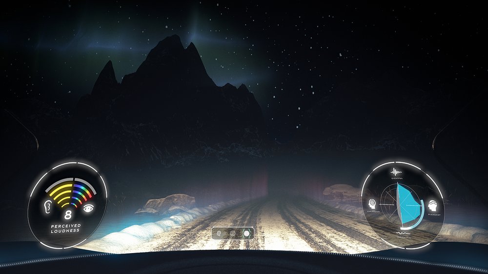 Bentley 2050-1 Bentley Has Royal College Of Art Students Envision Its Cars In 2050