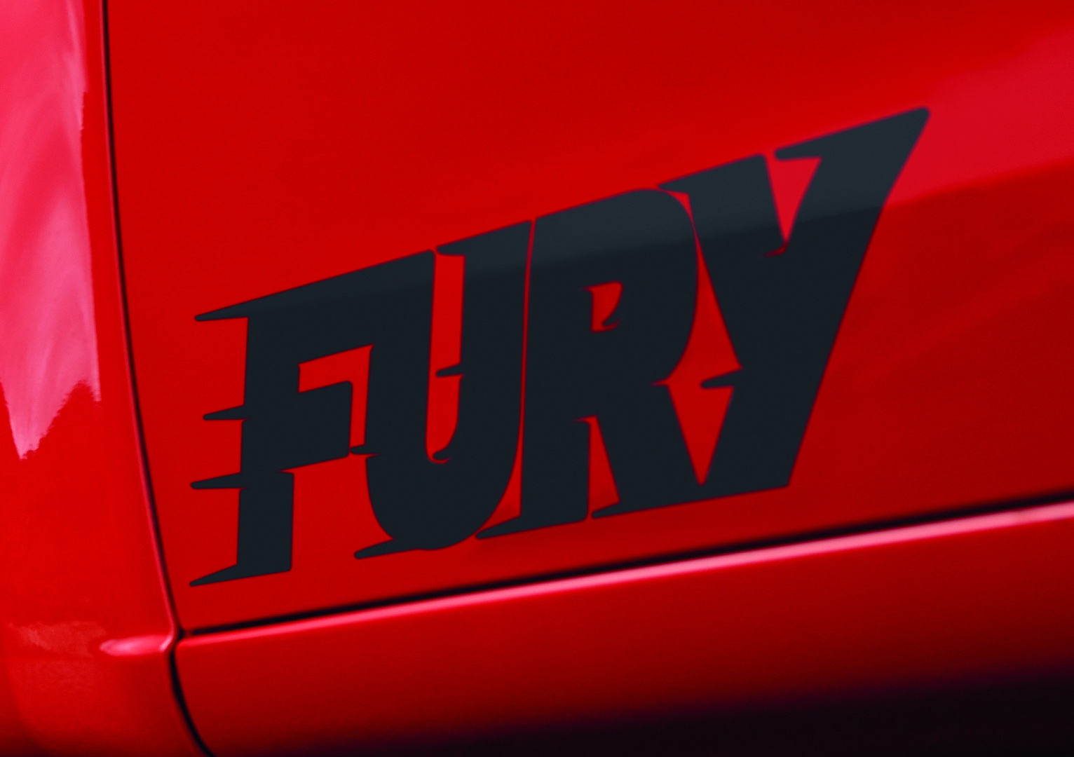 2019 isuzu d-max fury special edition 3 2019 Isuzu D-Max Fury Limited Edition Available For Pre-Order In The UK