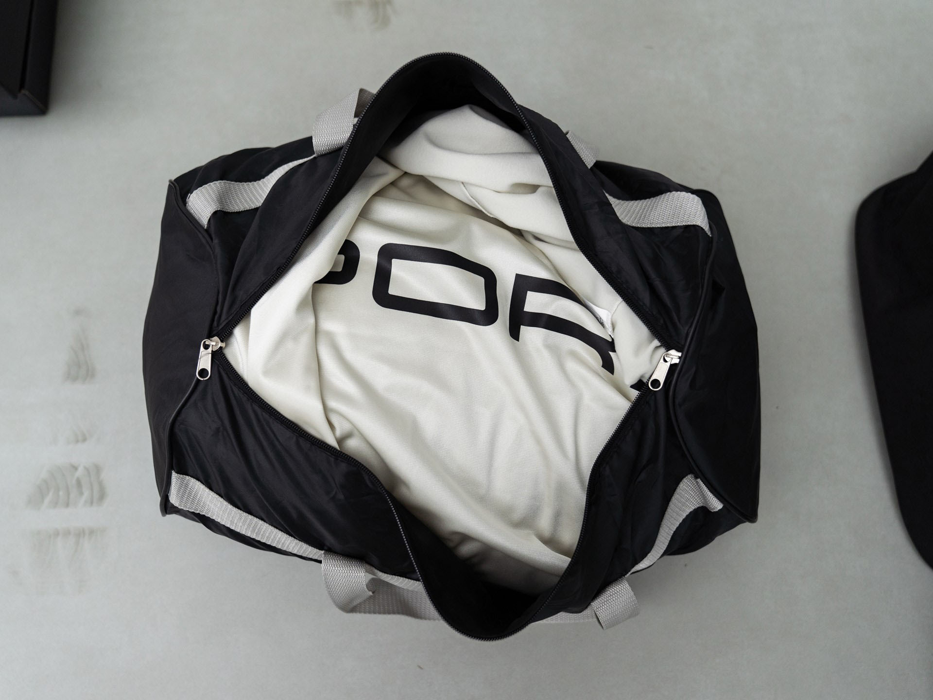 Take Your Pick Of Zuffenhausen’s Hypercars At RM Sotheby’s Porsche Auction