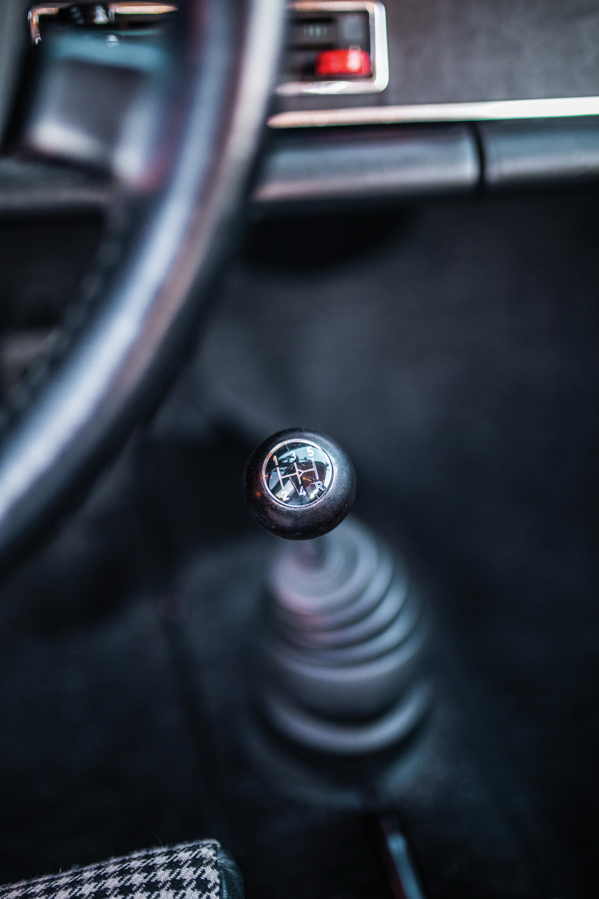 1973-Porsche-911-Carrera-RS-2-7-Prototype_13 Porsche Unicorn Alert: Prototype 1973 911 Carrera RS 2.7 Hitting The Auction Block