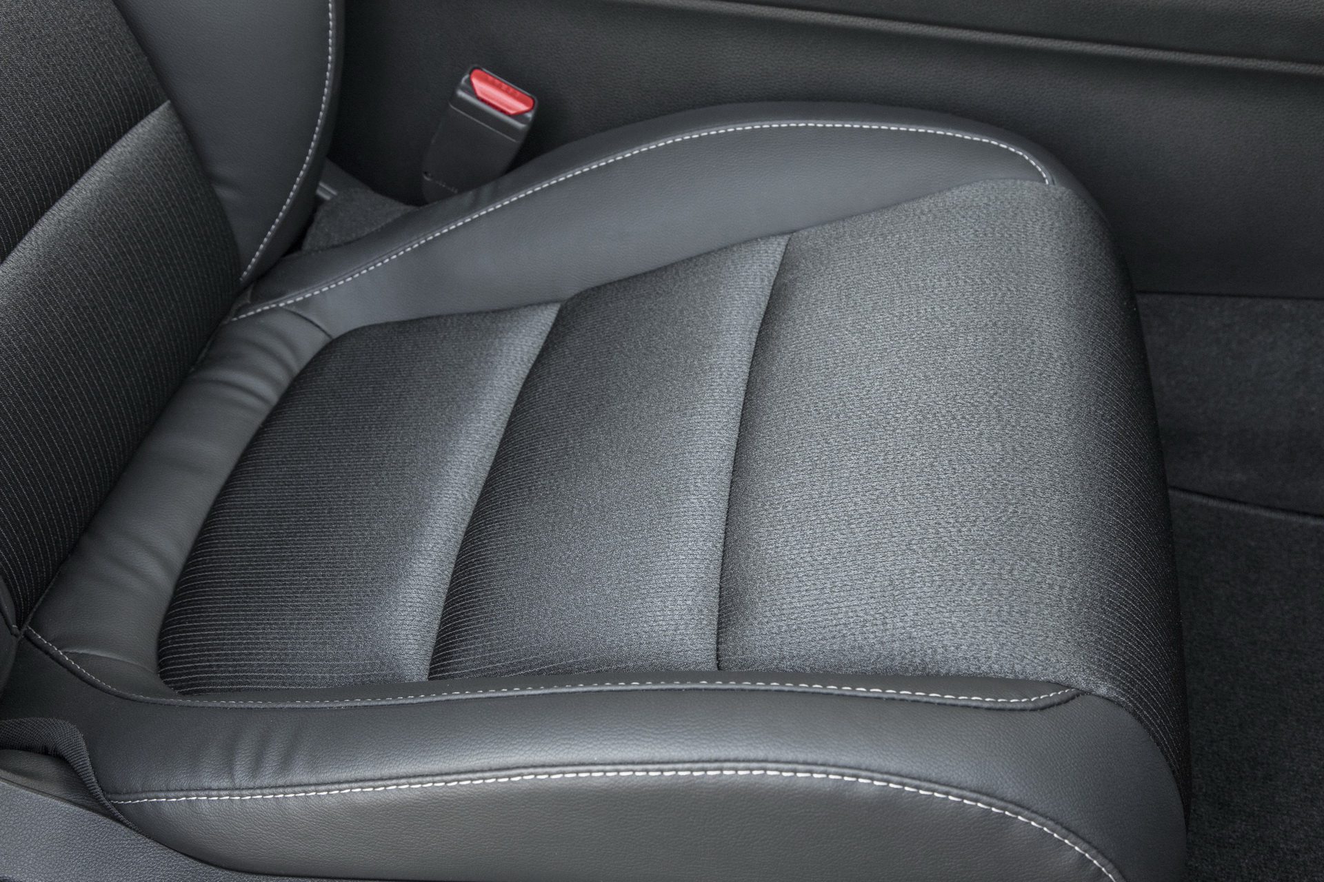 2019 honda accord pricing specs 118 2019 Honda Accord Priced From $23,720 To $35,950, In Showrooms Nov 1