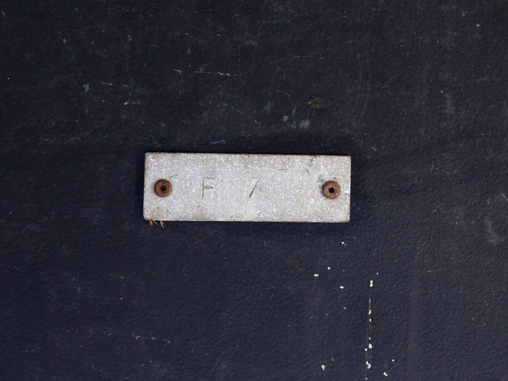 1985 Porsche 959 Prototype 34 Take Your Pick Of Zuffenhausen’s Hypercars At RM Sotheby’s Porsche Auction