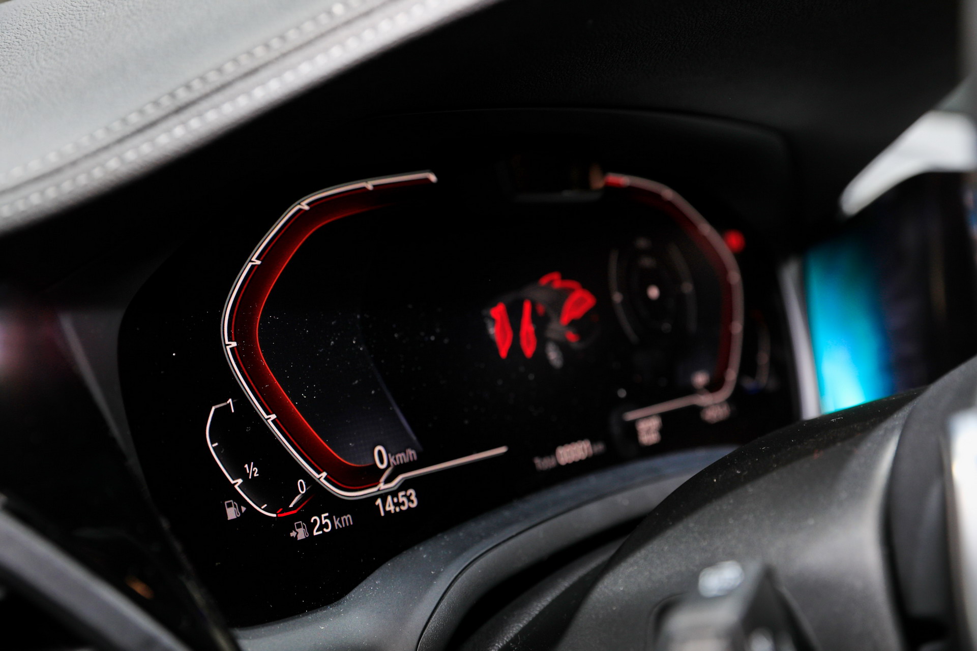 BMW 86 2018 Paris Auto Show Gallery: BMW