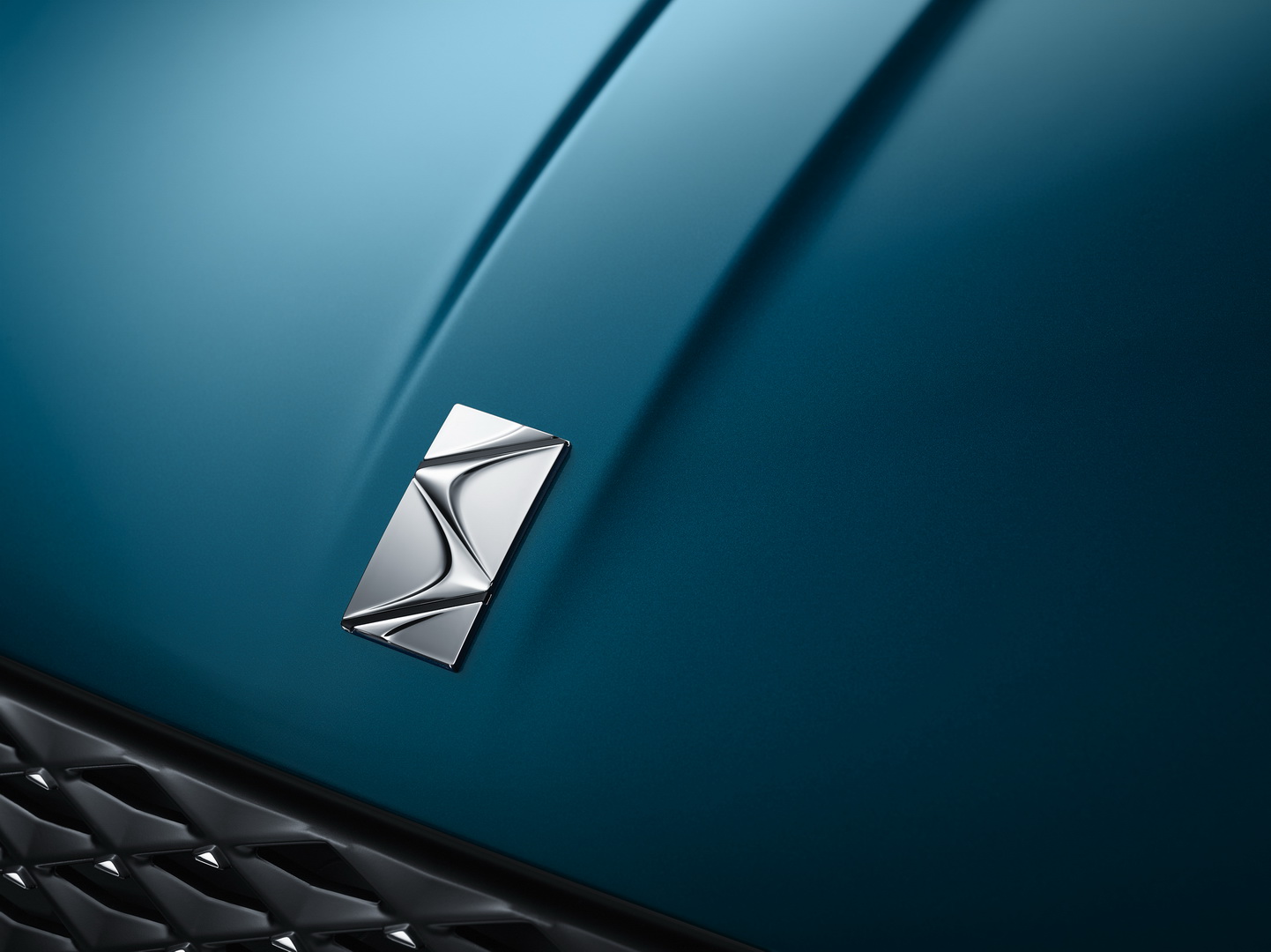 2019 ds3 crossback 2 DS3 Crossback Arrives With The Audi Q2 In Its Sights