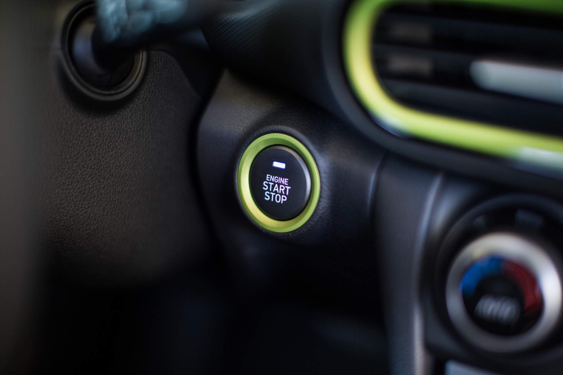 2019 Hyundai Kona 1 2019 Hyundai Kona Starts At $19,990, Gets More Safety Features As Standard