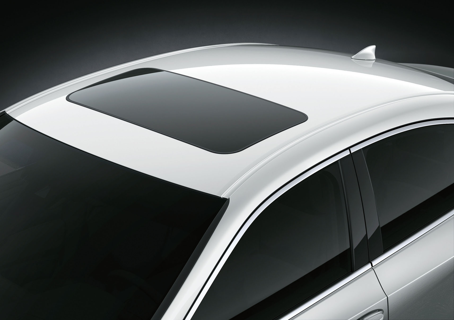 2019-lexus-es-jdm-90 2019 Lexus ES Launches In Japan Complete With Digital Mirrors