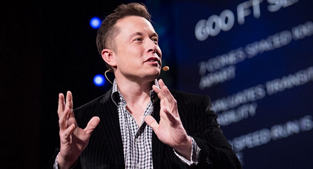  Musk Claims Tesla Is Very Close To Profitability, Achieve “Epic” Victory