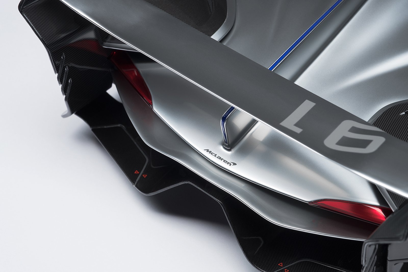 mclaren-ultimate-vision-gt-02 McLaren Confirms BC-03 Hypercar As An One-Off Commission